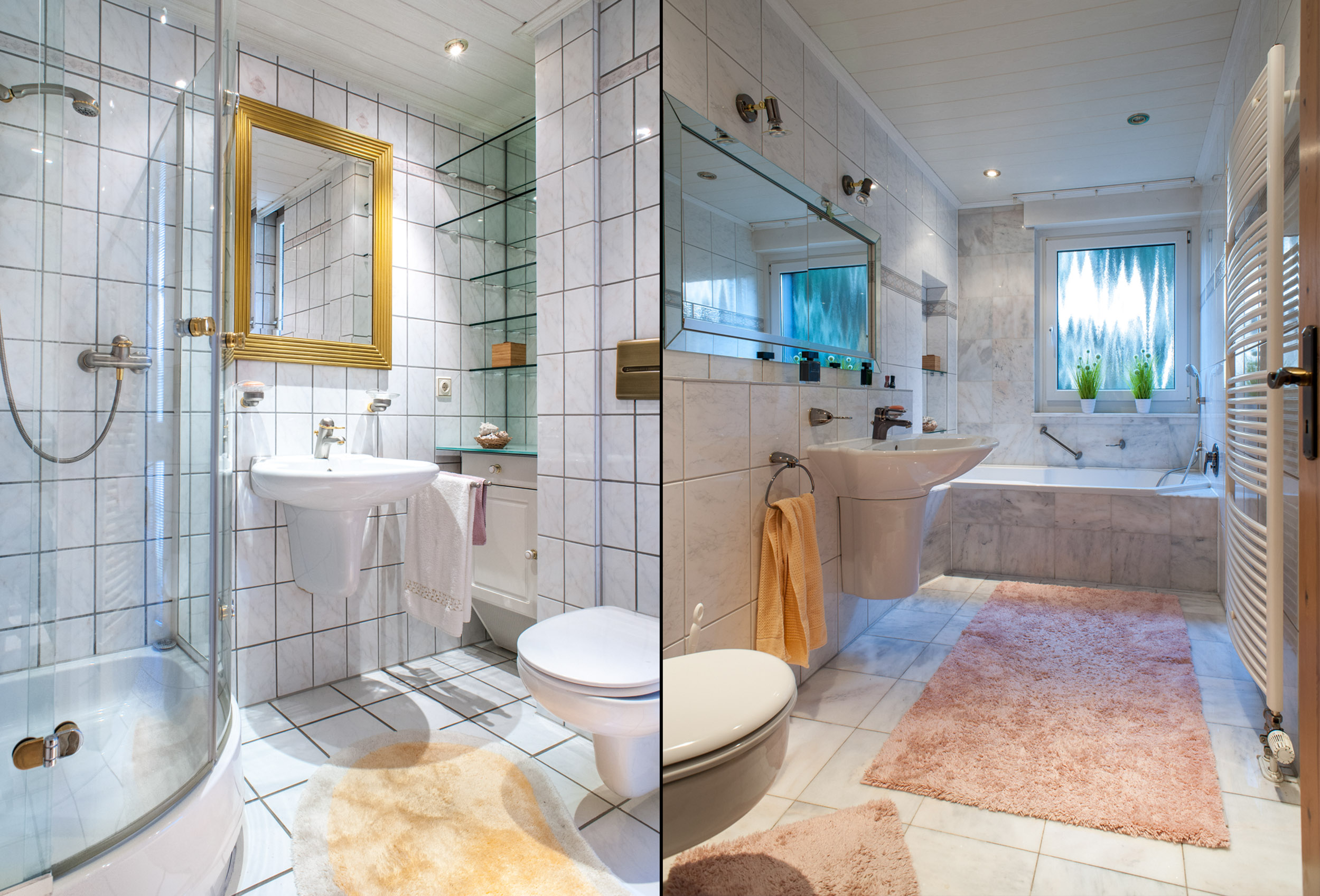Interieur-Fotografie | Thomas Laubscher-Solingen-43.jpg
