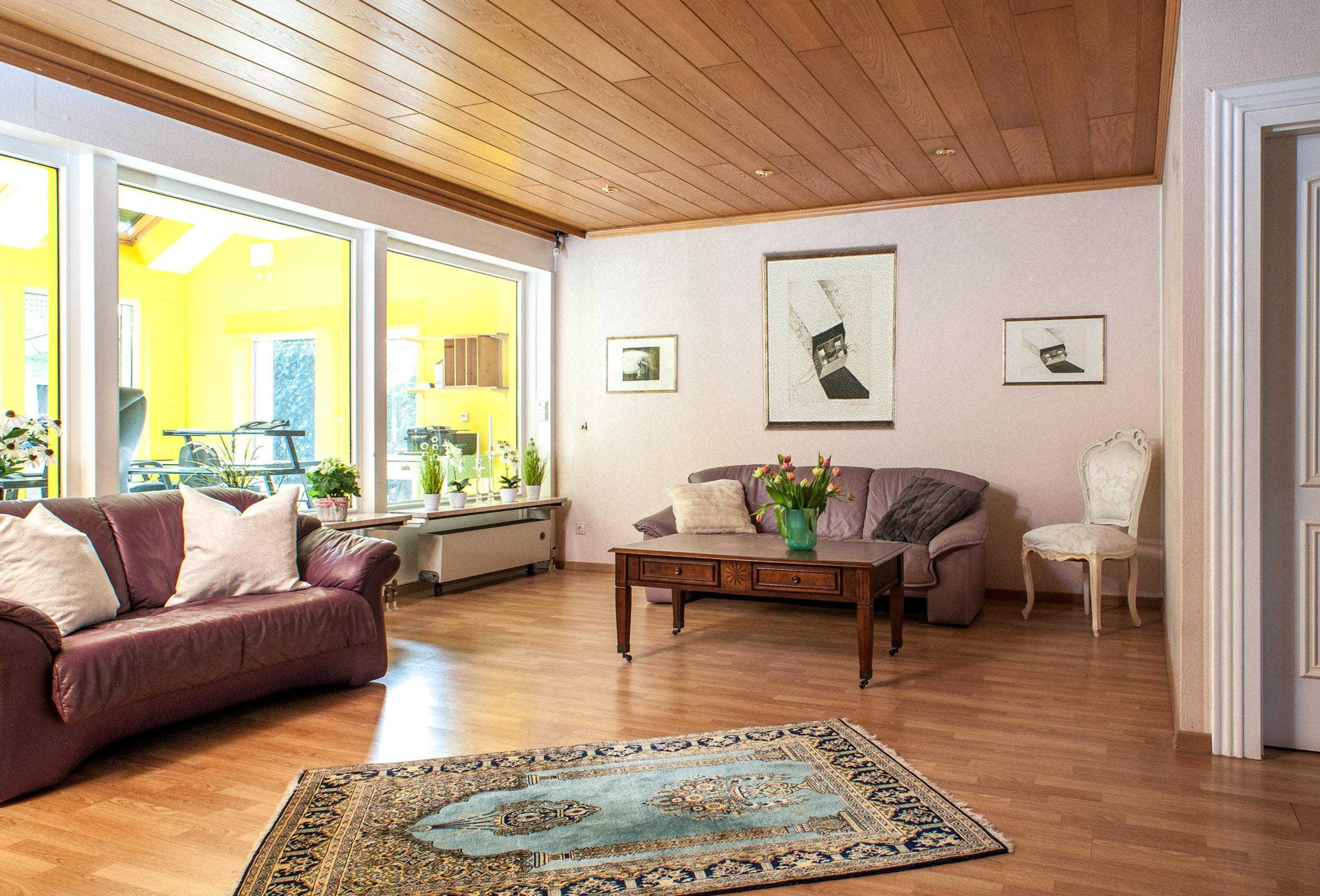 Interieur-Fotografie | Thomas Laubscher-Solingen-44.jpg