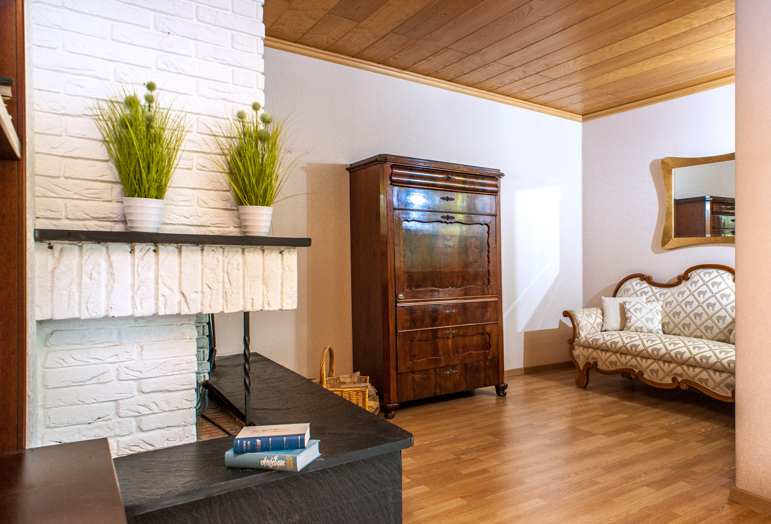 Interieur-Fotografie | Thomas Laubscher-Solingen-45.jpg