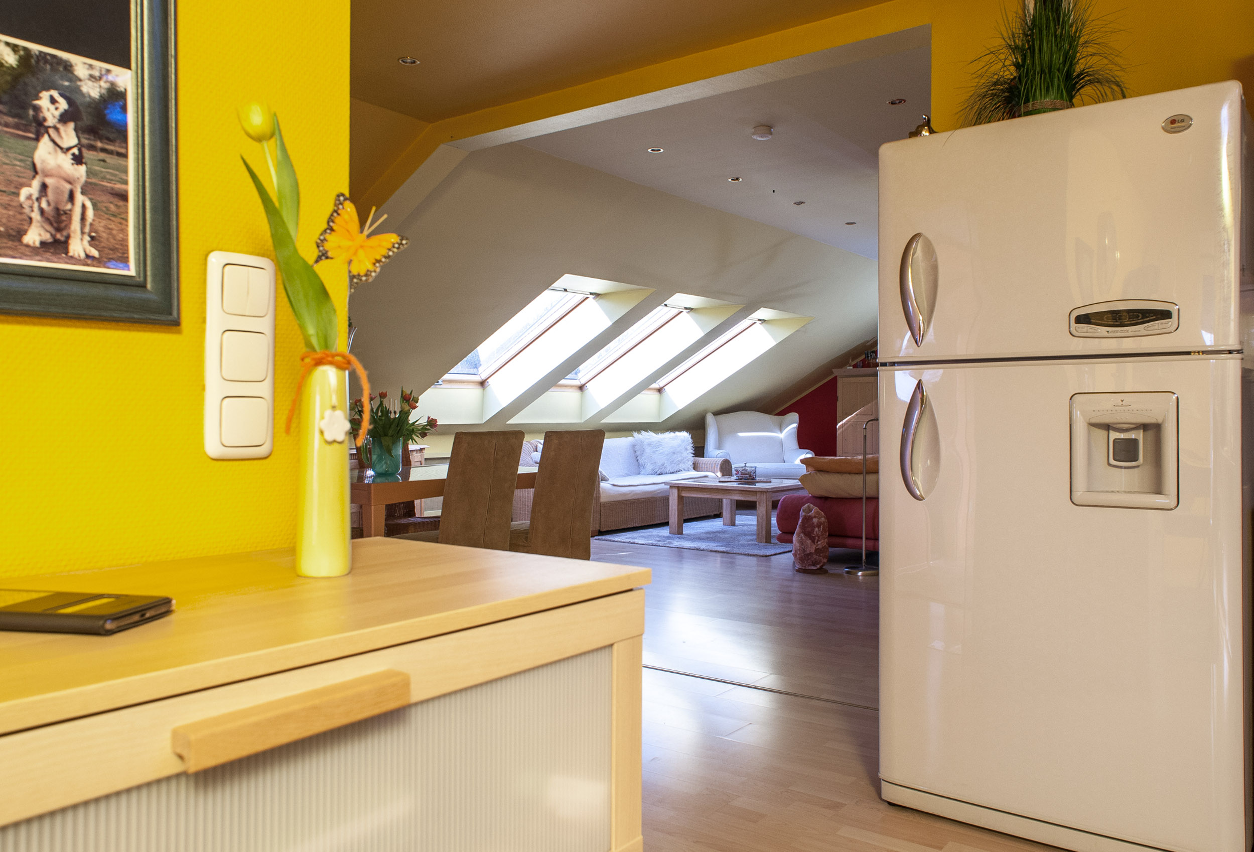Interieur-Fotografie | Thomas Laubscher-Solingen-46.jpg