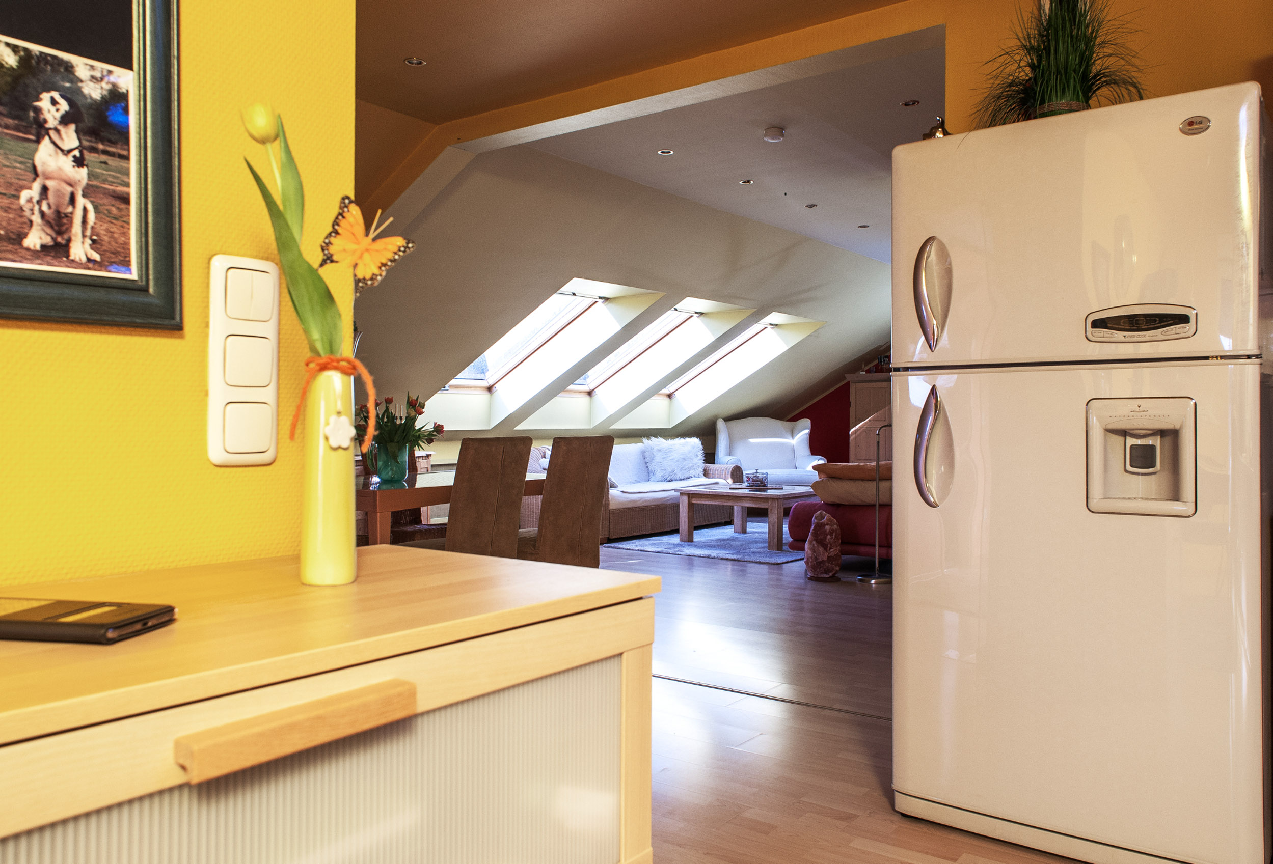 Interieur-Fotografie | Thomas Laubscher-Solingen-47.jpg