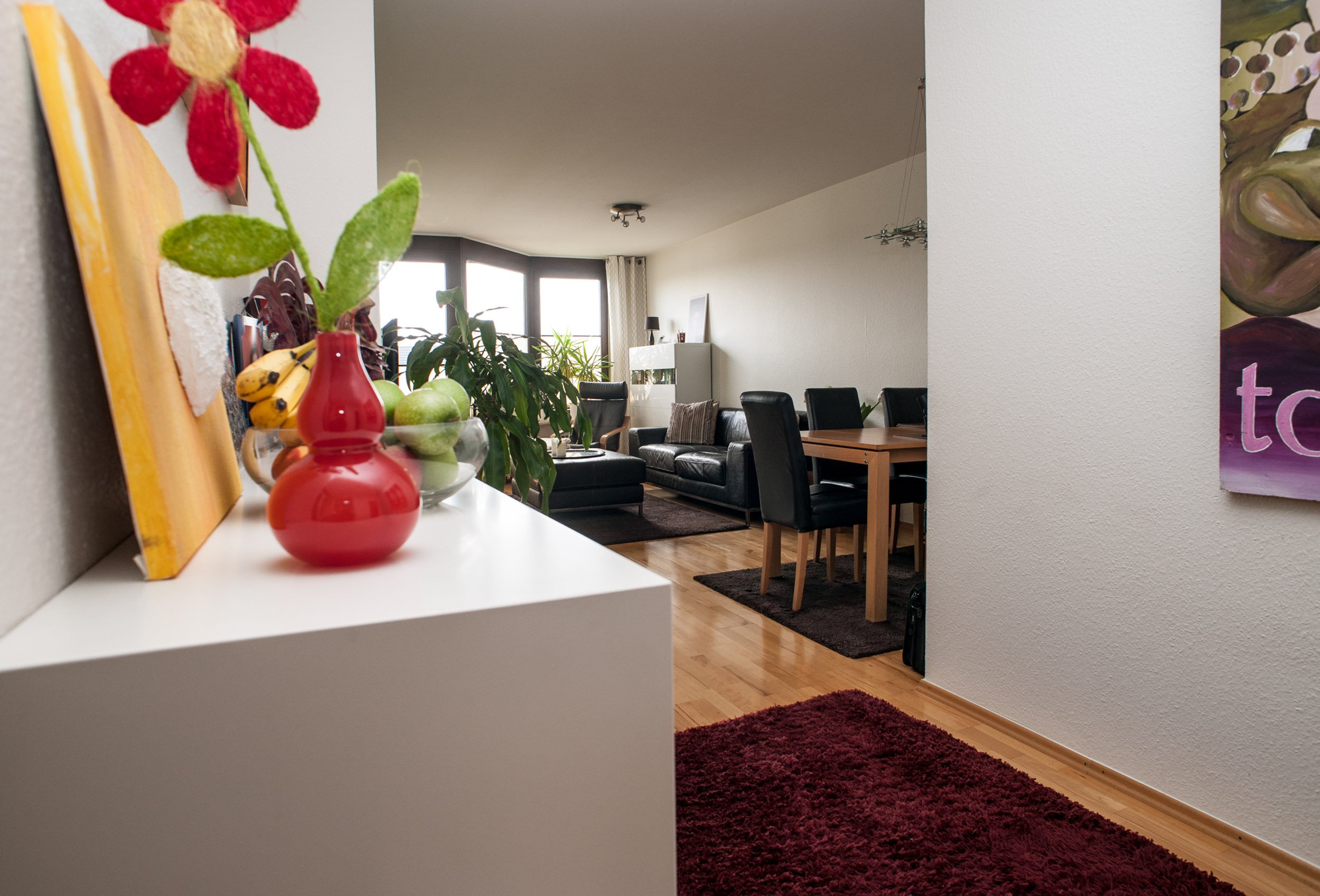 Interieur-Fotografie | Thomas Laubscher-Solingen-48.jpg