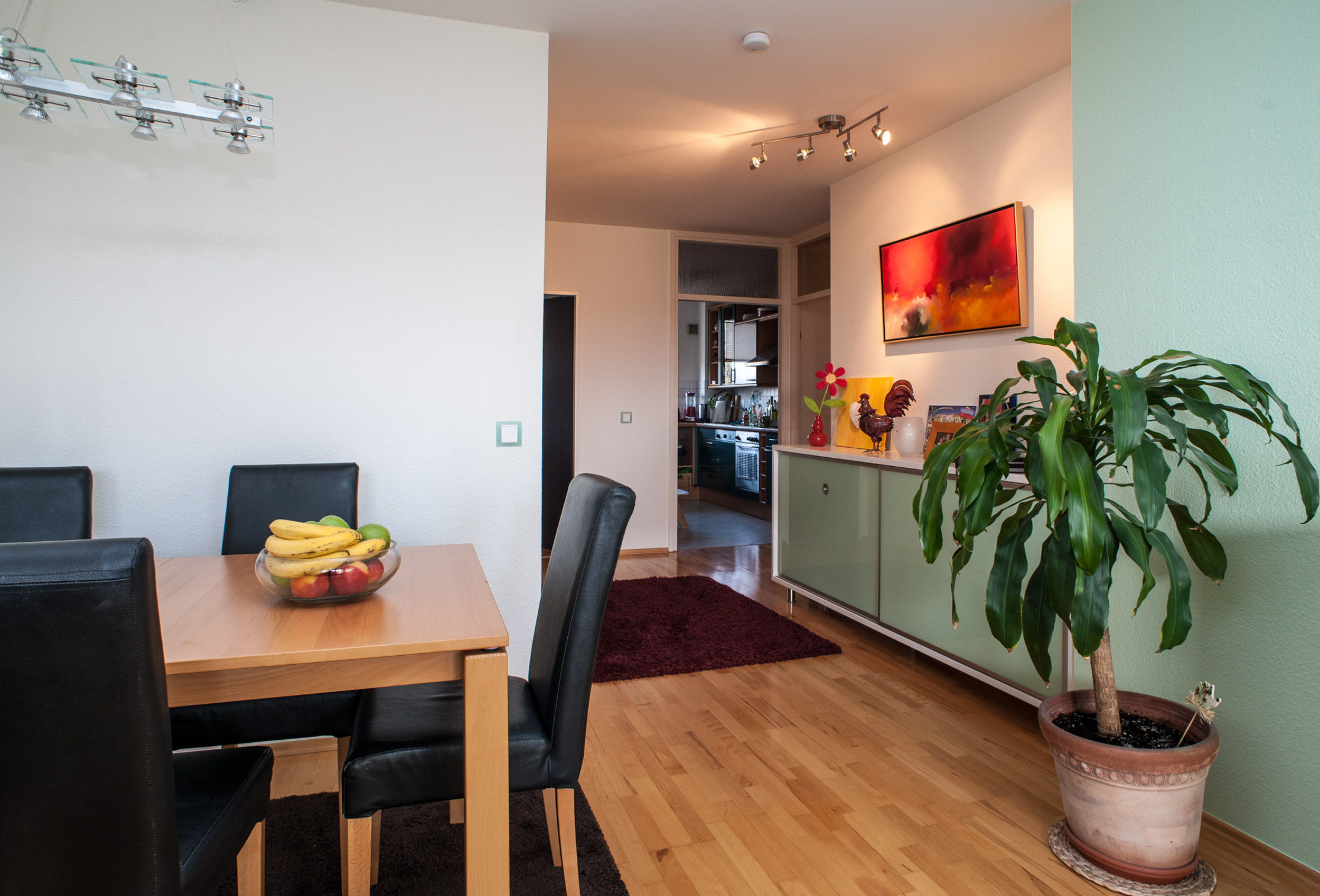 Interieur-Fotografie | Thomas Laubscher-Solingen-49.jpg