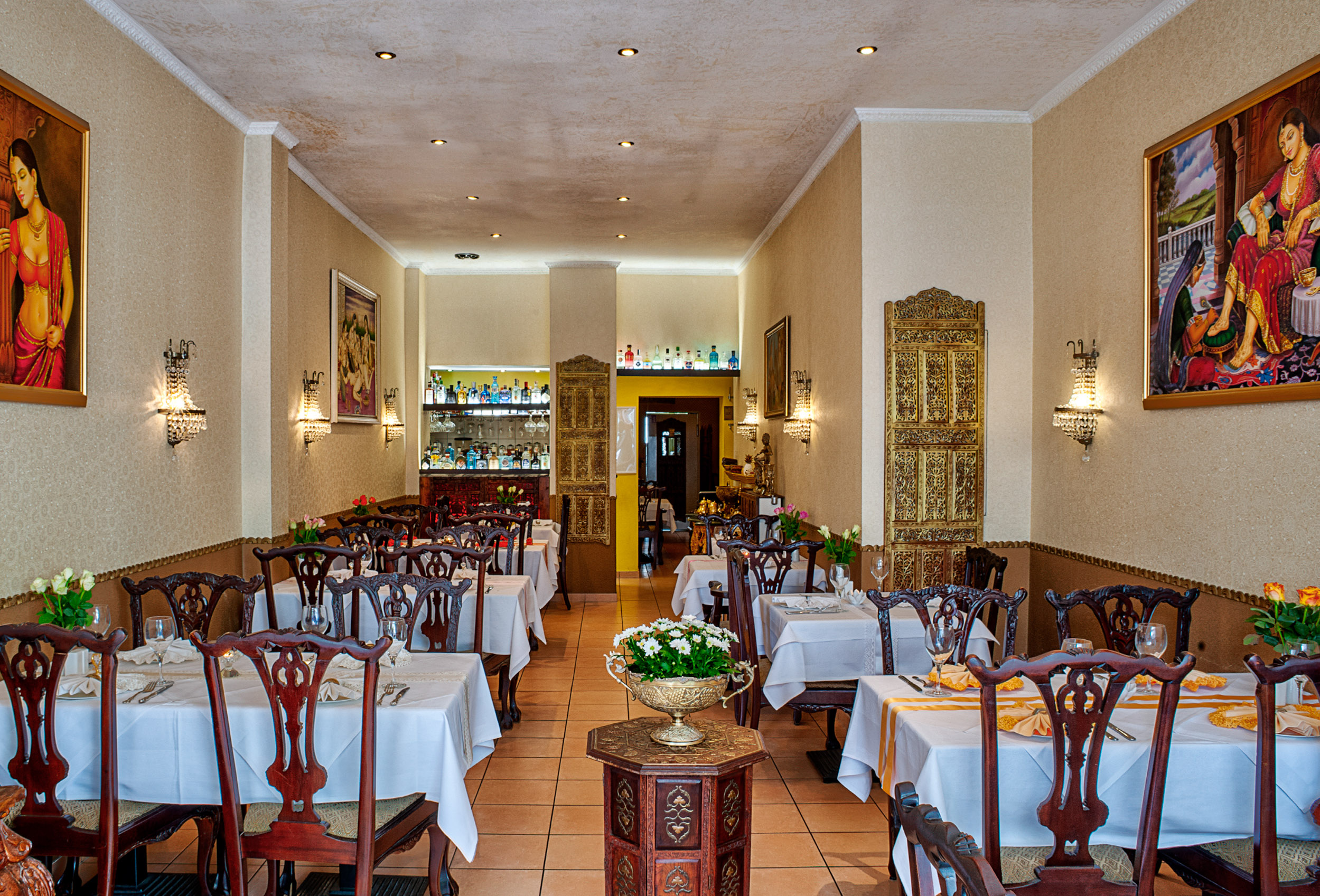 Interieur-Fotografie | Thomas Laubscher-Solingen-50.jpg