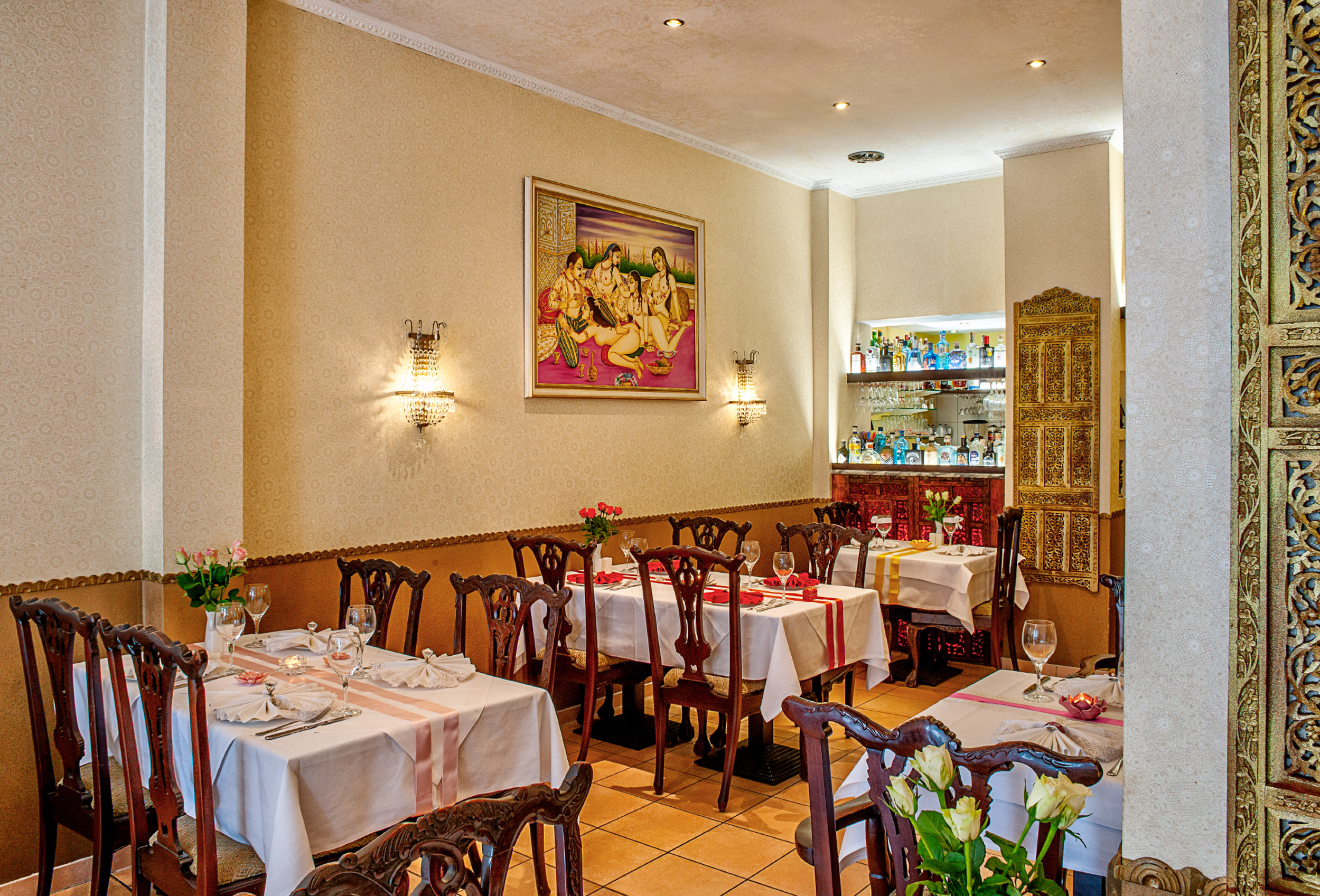 Interieur-Fotografie | Thomas Laubscher-Solingen-51.jpg