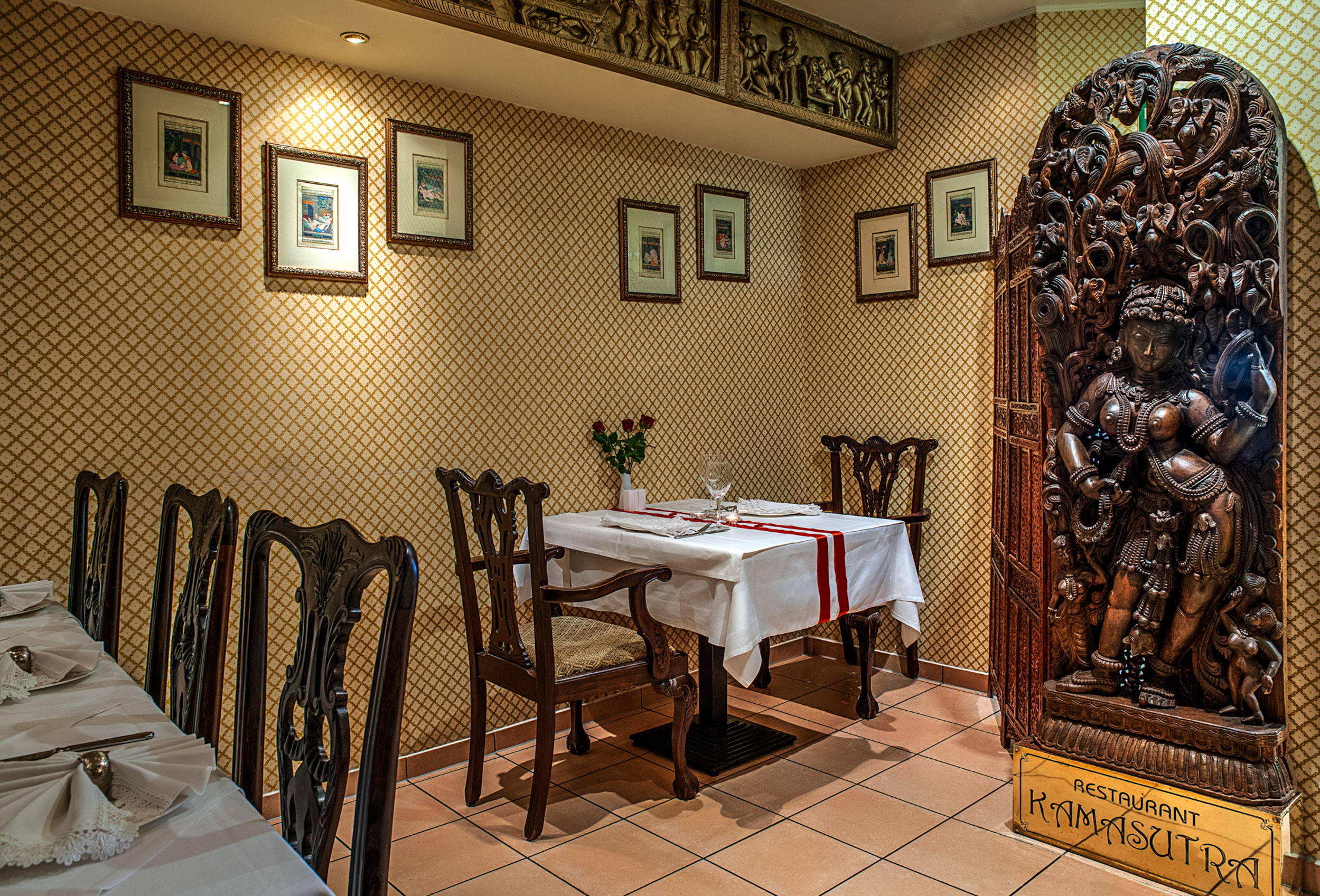 Interieur-Fotografie | Thomas Laubscher-Solingen-54.jpg
