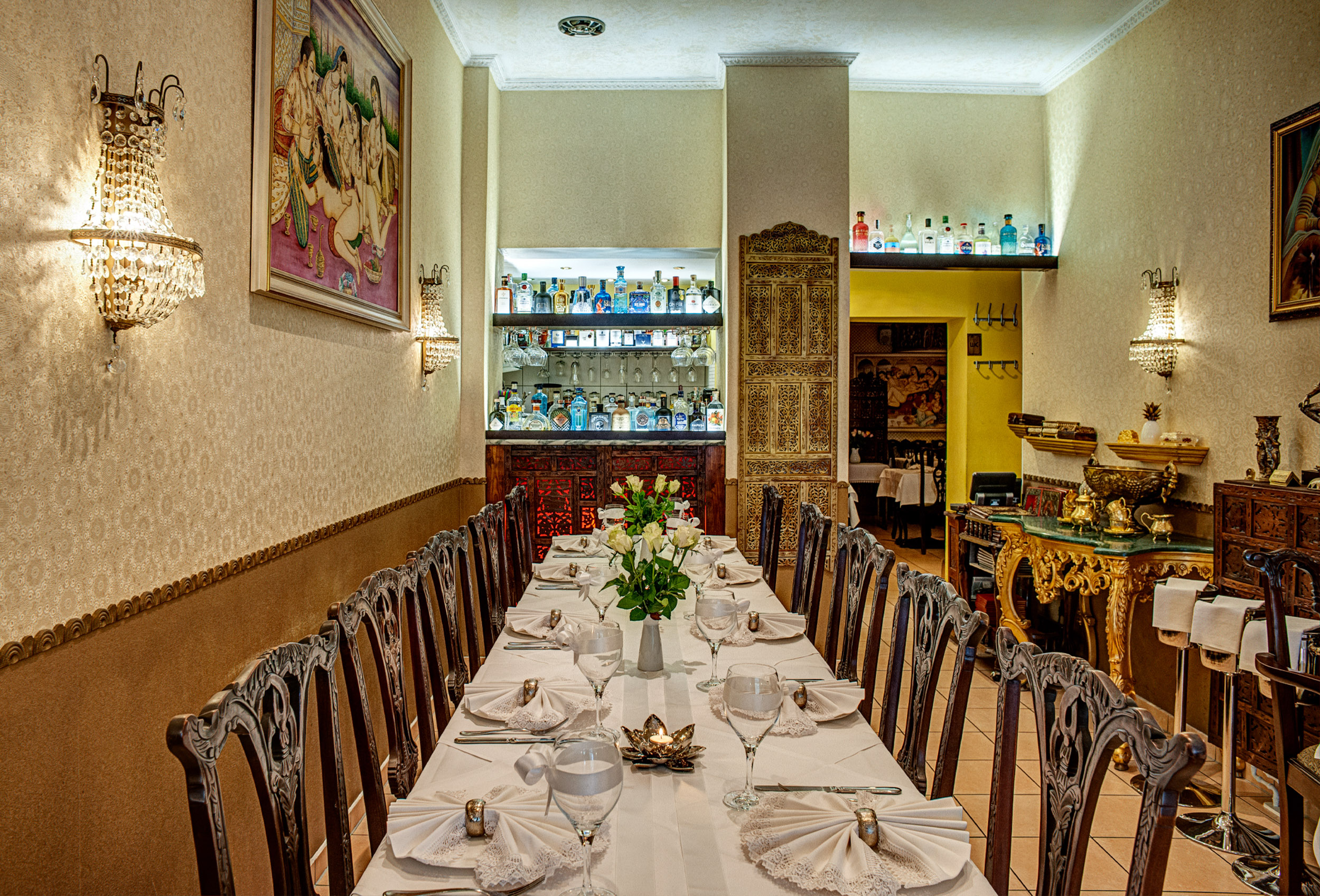 Interieur-Fotografie | Thomas Laubscher-Solingen-55.jpg