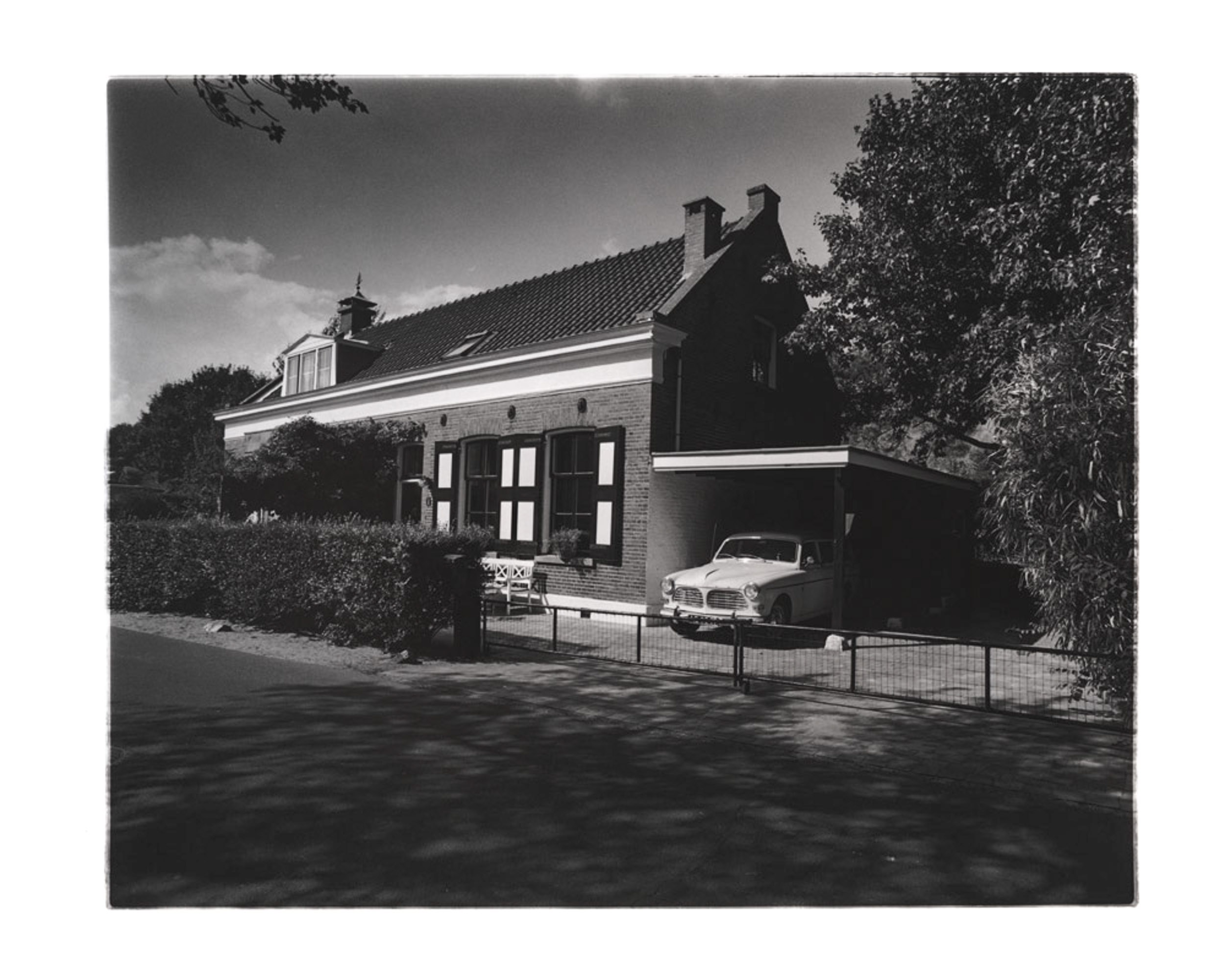 Haus-1.jpg
