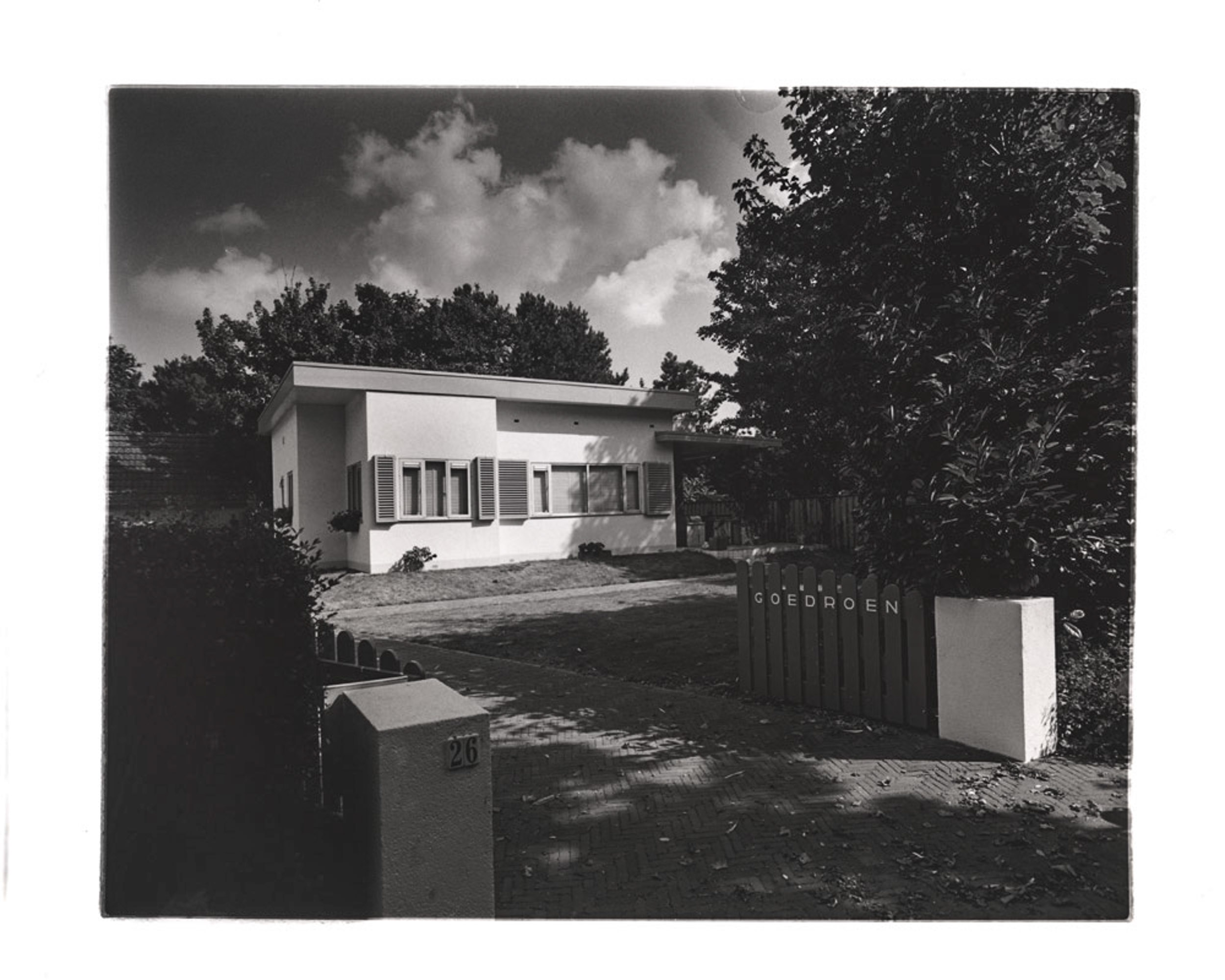 Haus-2.jpg