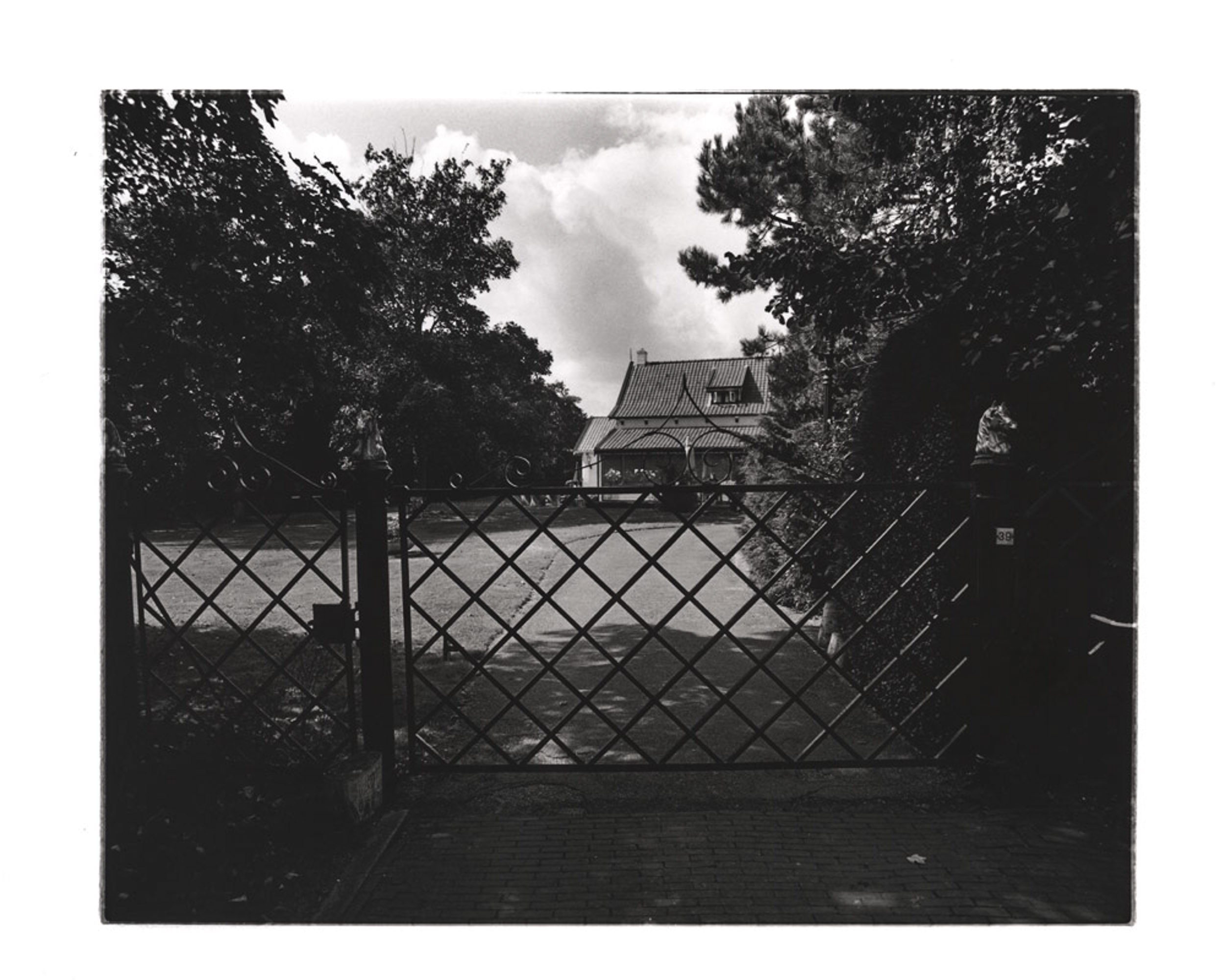 Haus-3.jpg