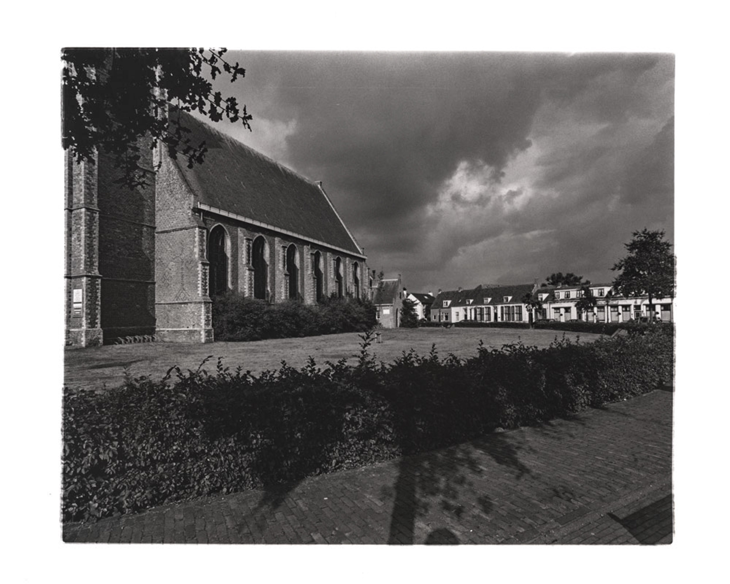 Haus-6.jpg