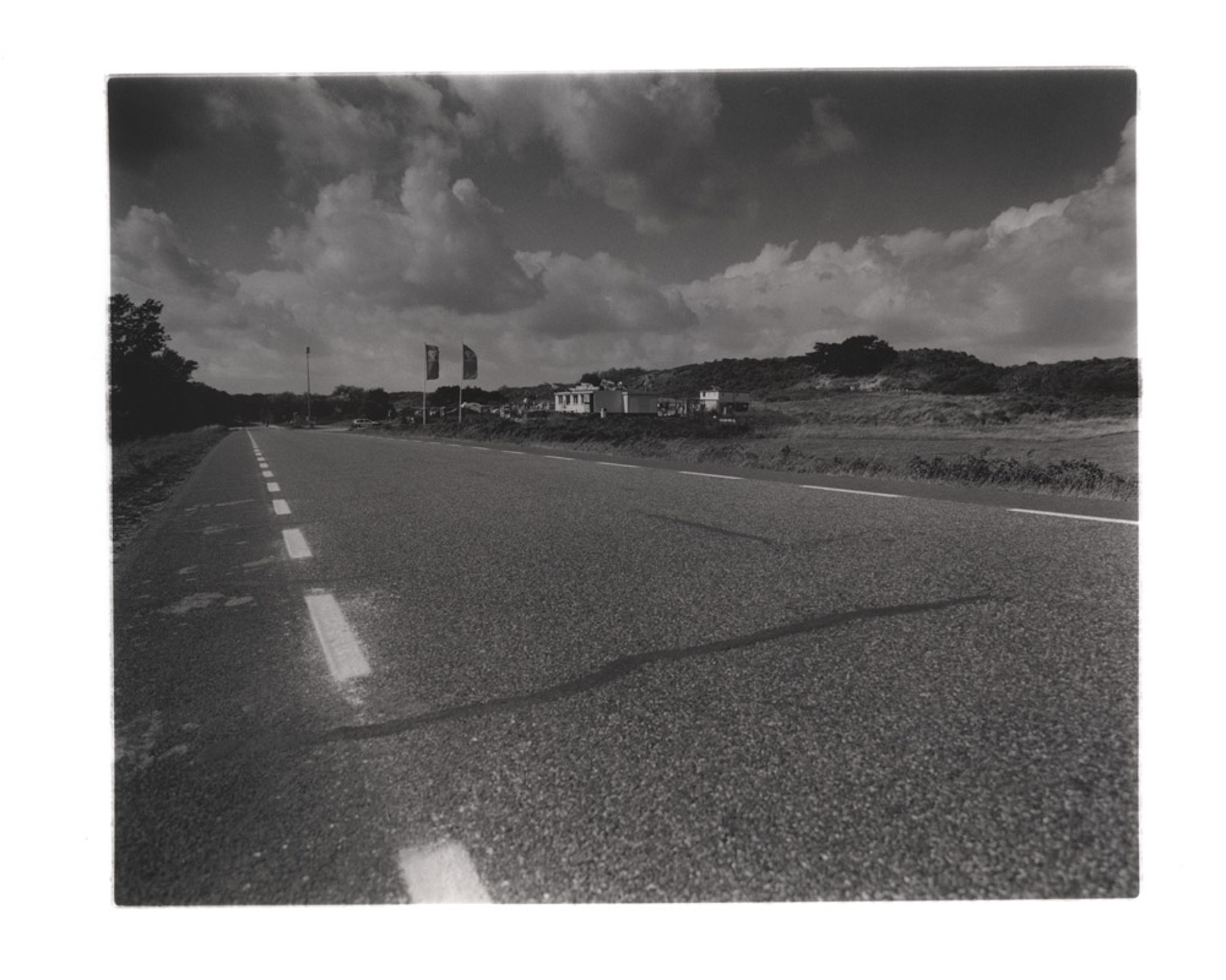 Küstenstrasse-3.jpg
