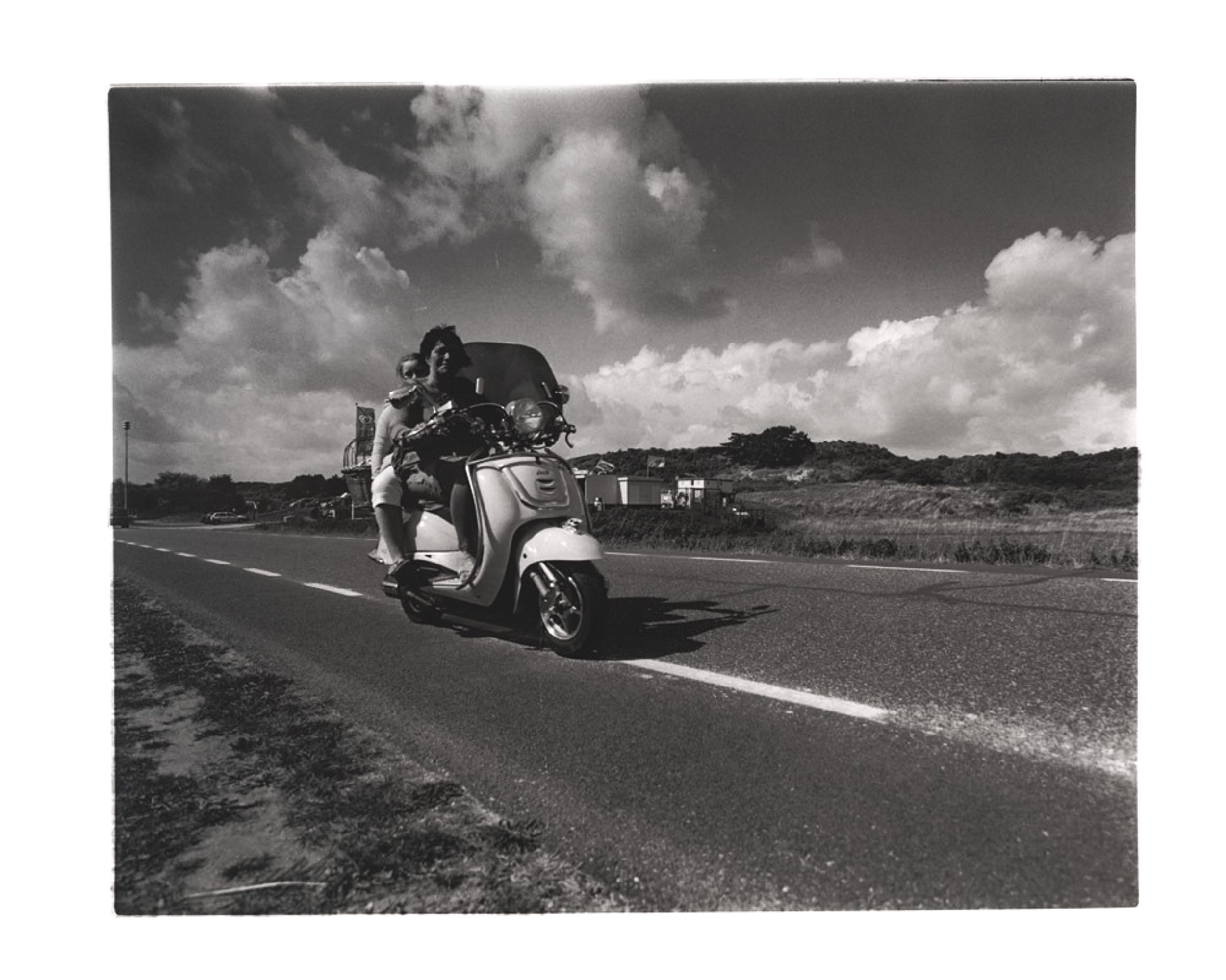 Roller-1.jpg