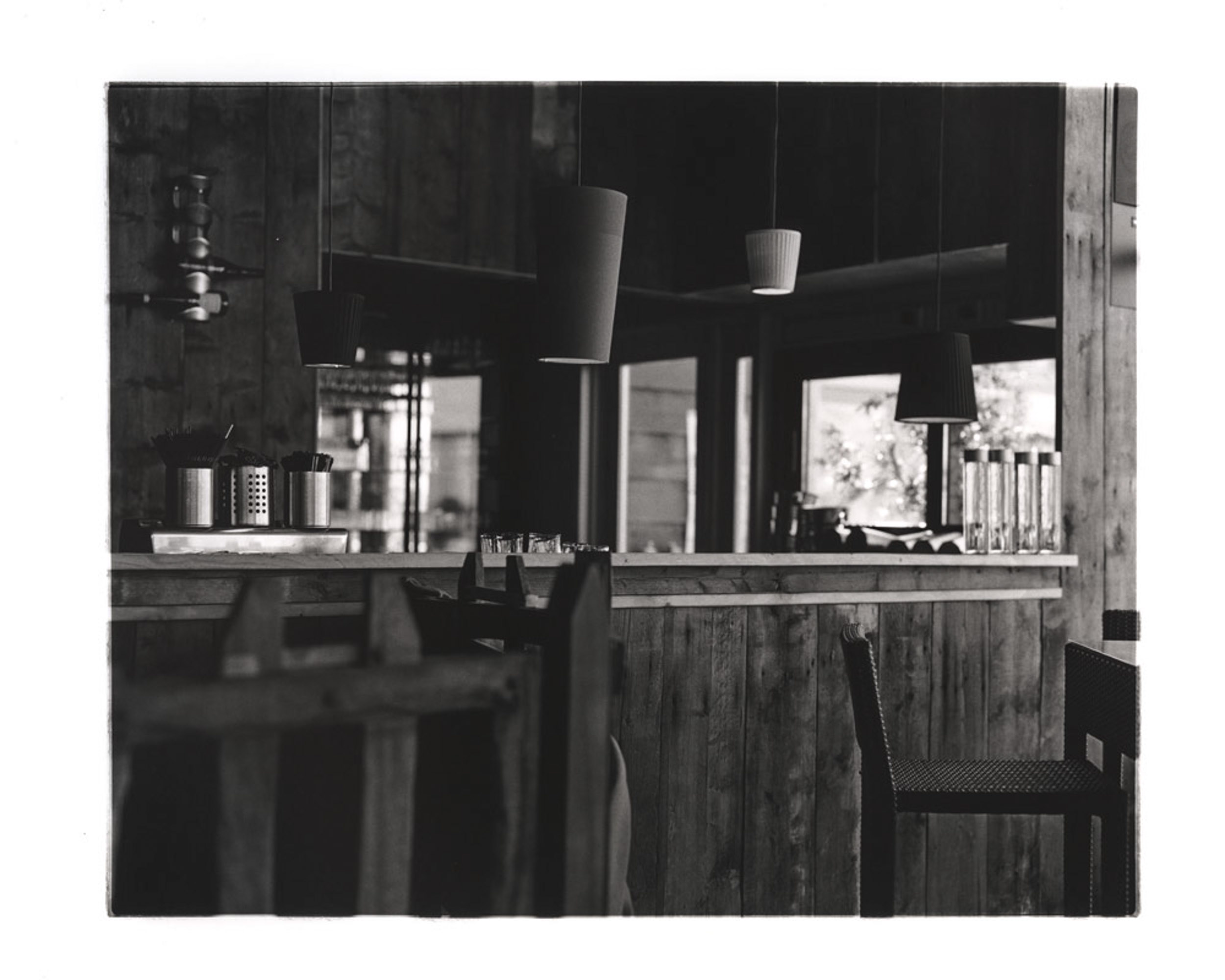 Strandbar-1.jpg
