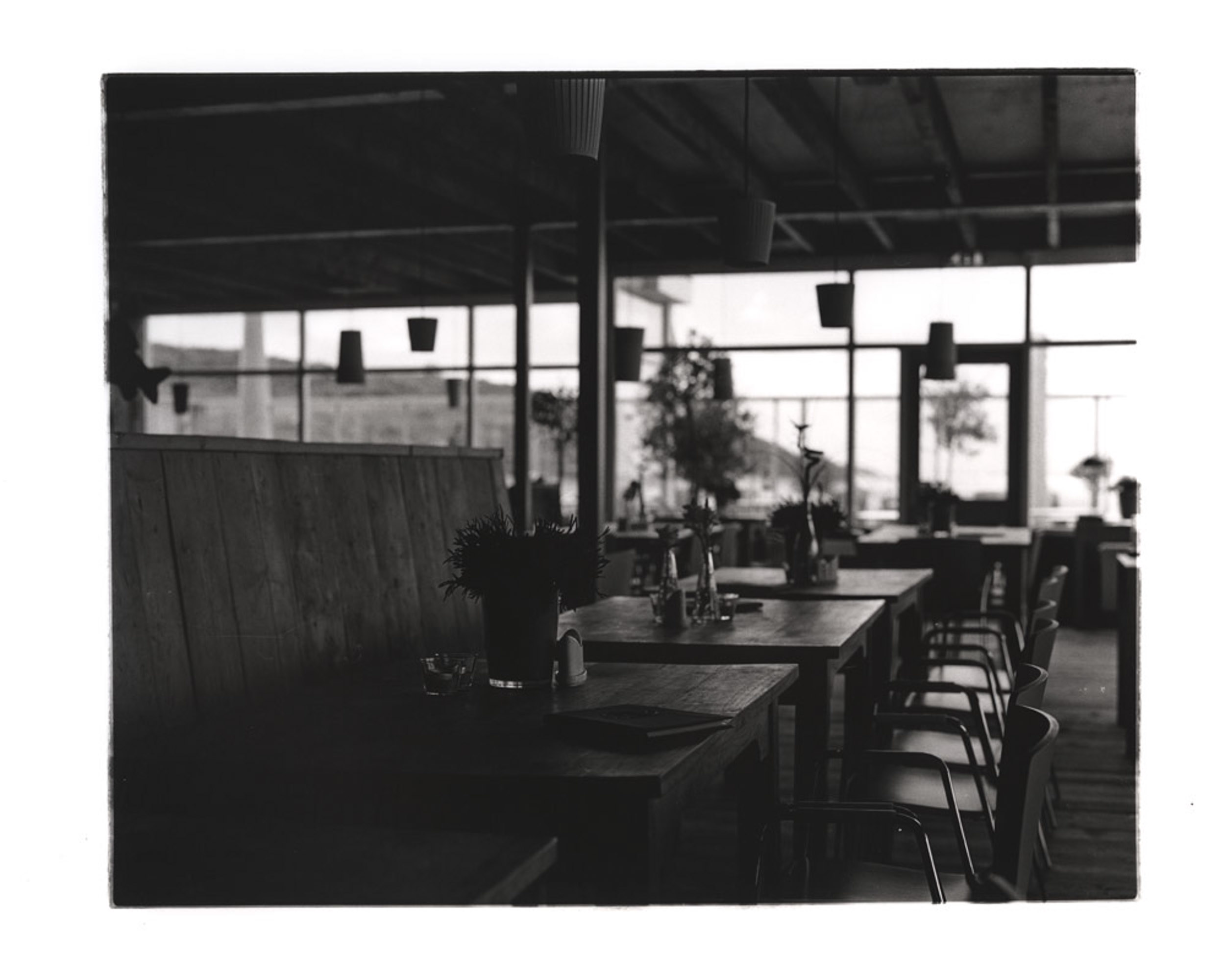 Strandbar-10.jpg