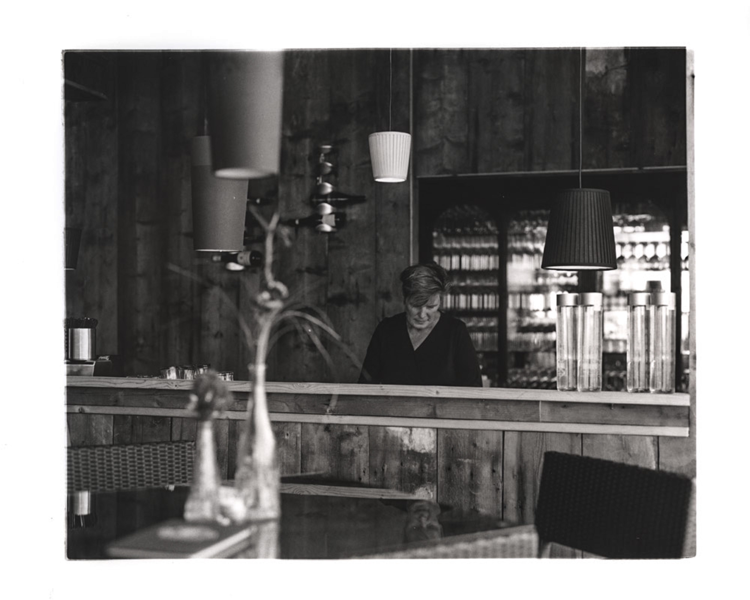 Strandbar-2.jpg