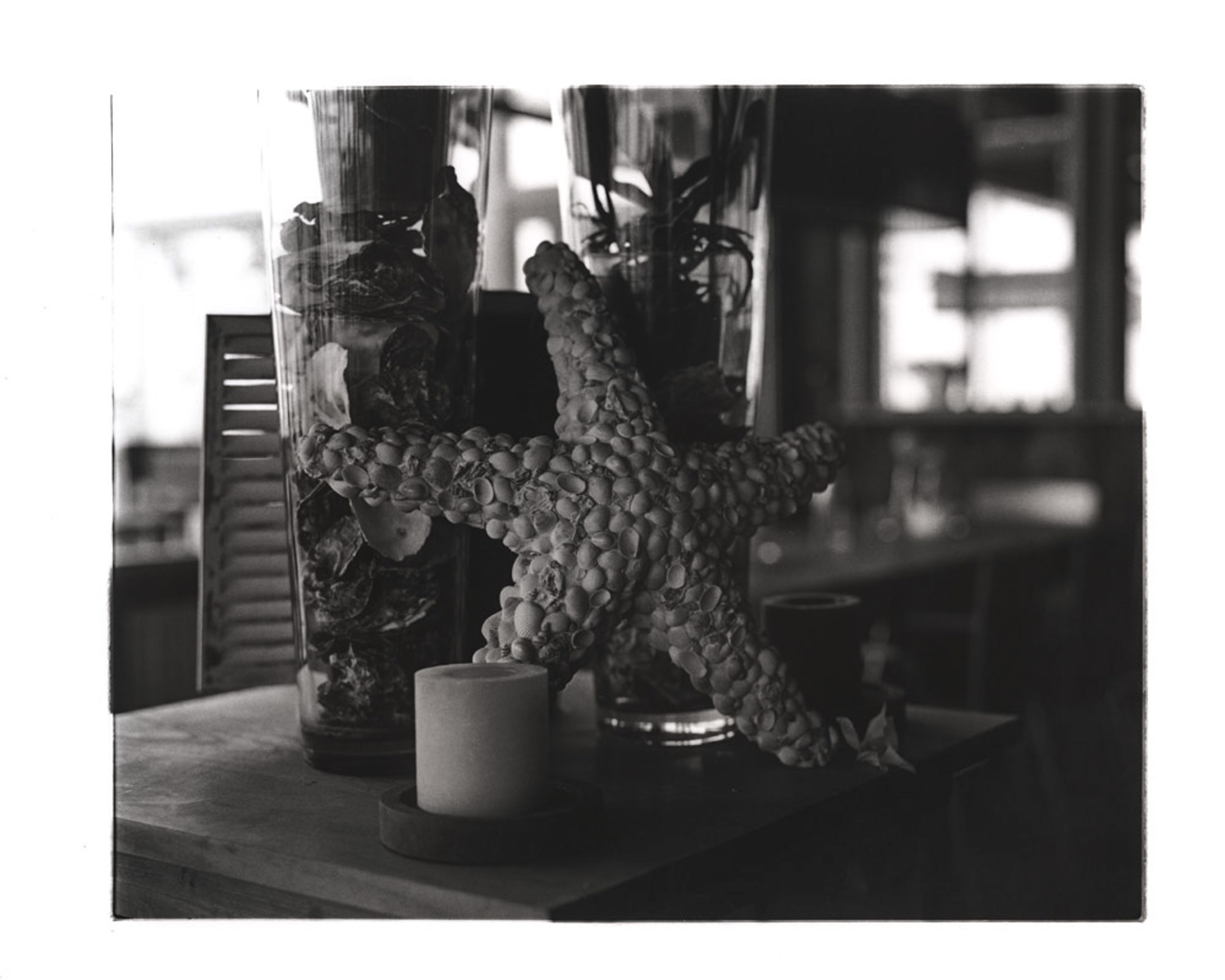 Strandbar-3.jpg