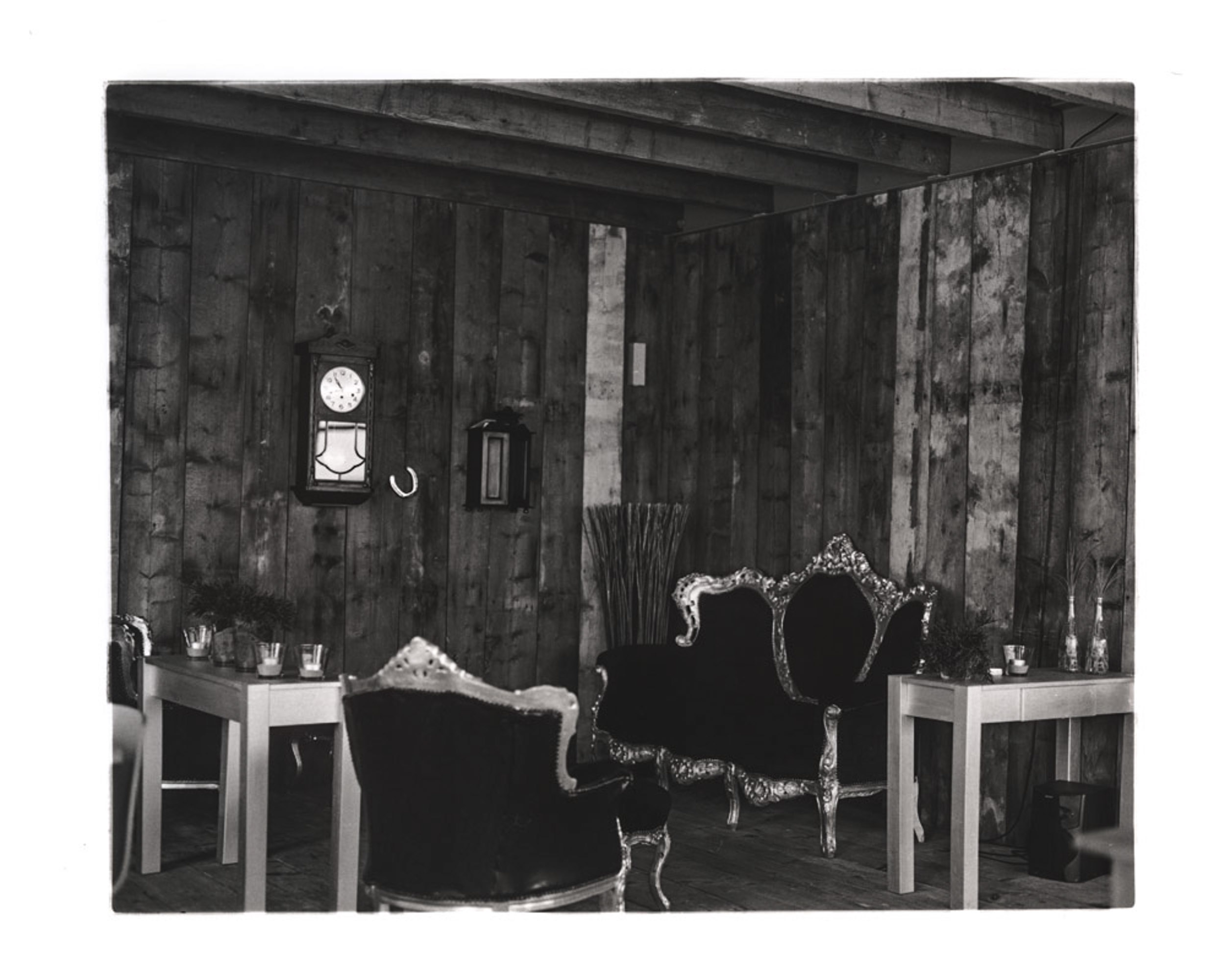 Strandbar-5.jpg