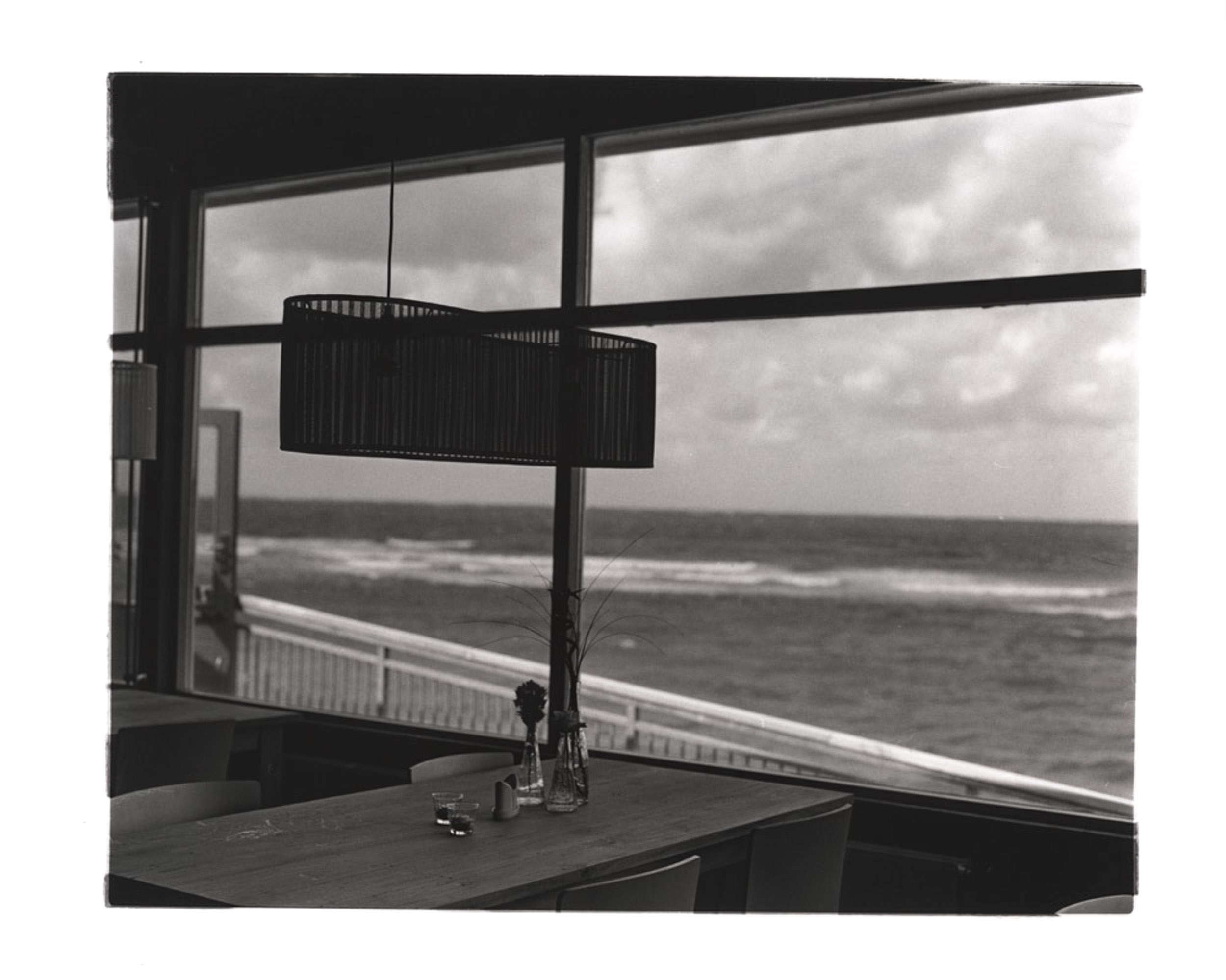 Strandbar-6.jpg