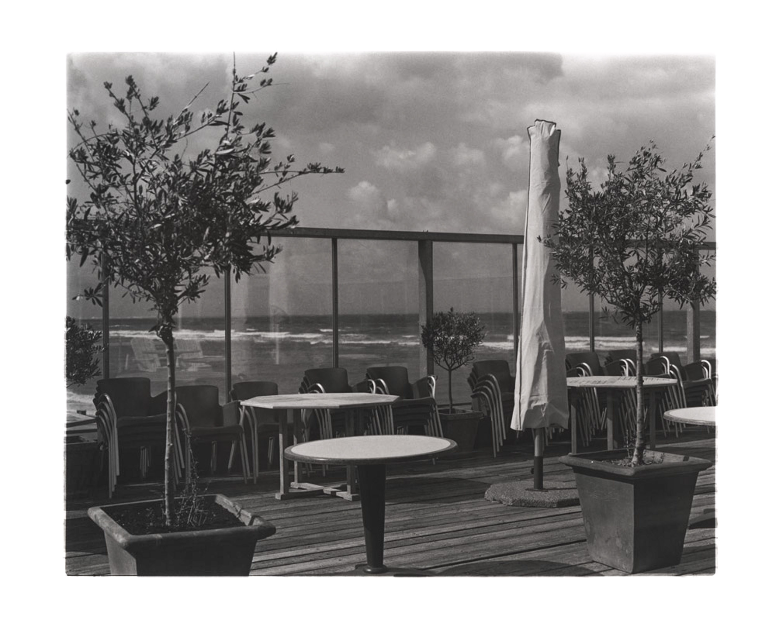 Strandbar-7.jpg