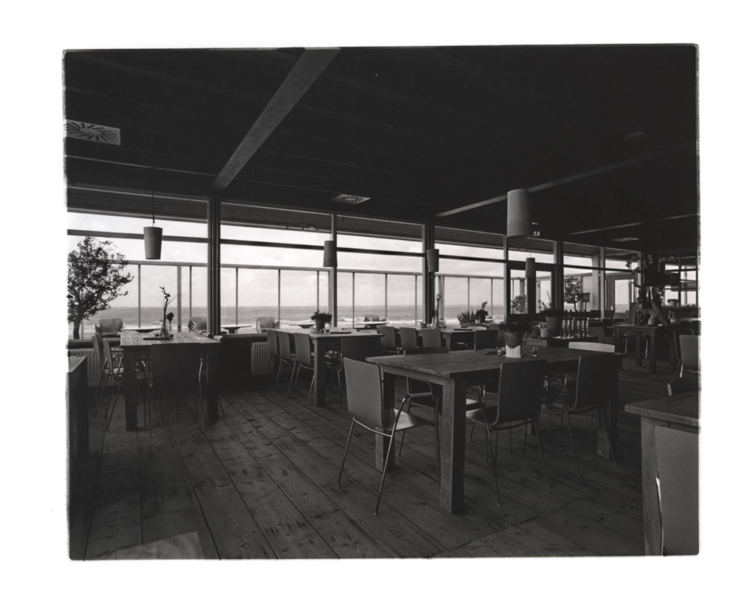 Strandbar-8.jpg