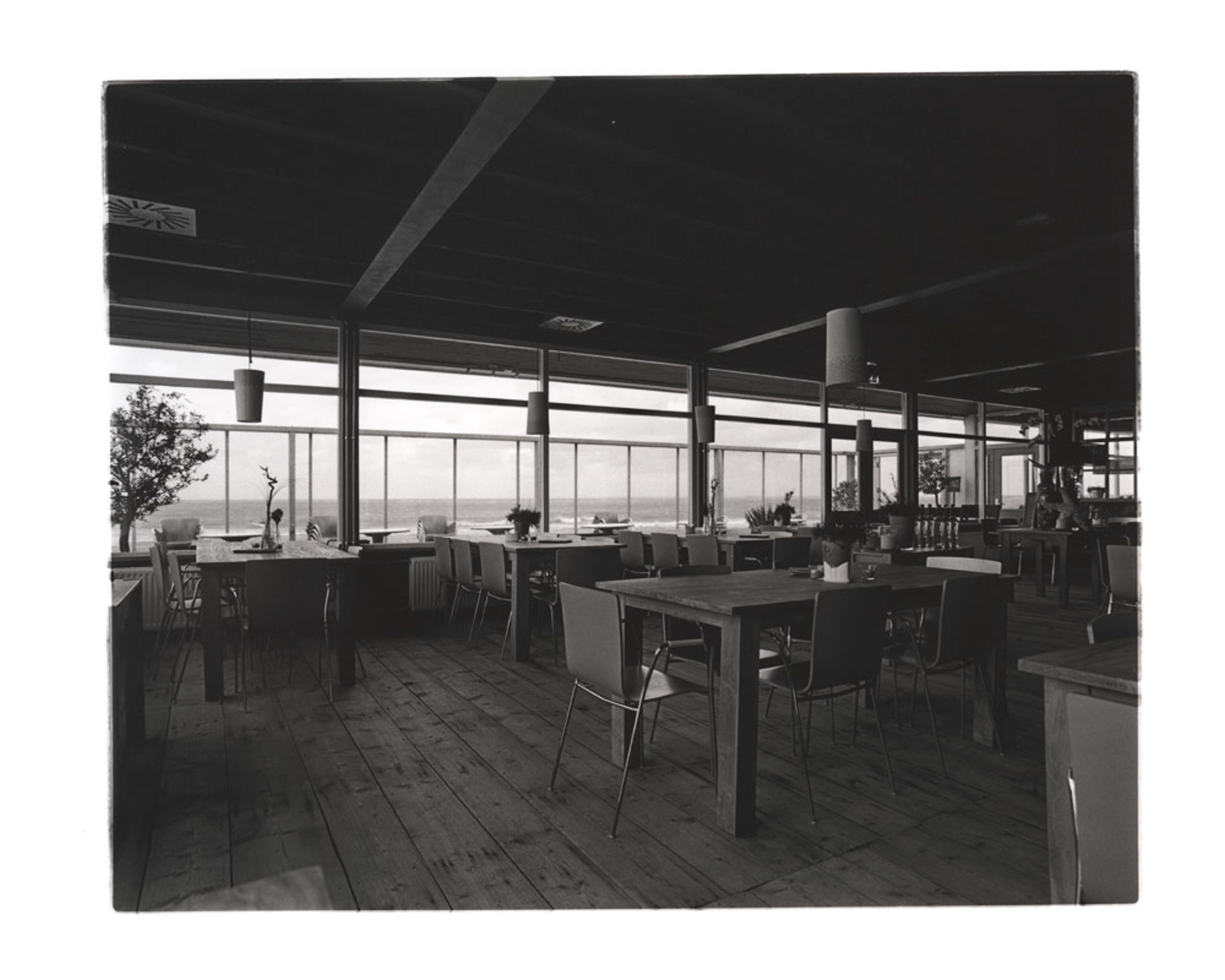 Strandbar-9.jpg
