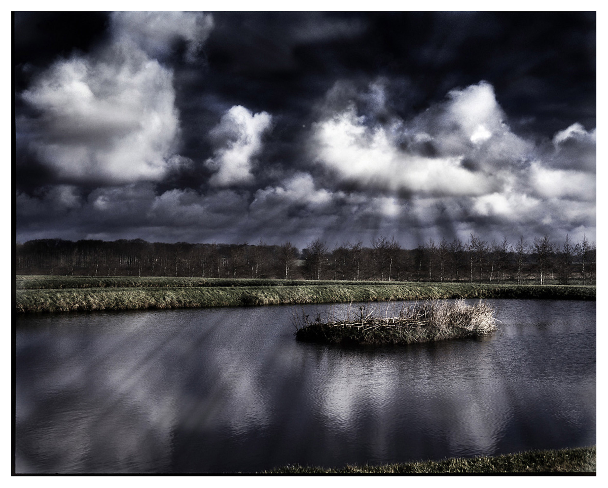Thomas Laubscher Lanscape000.jpg