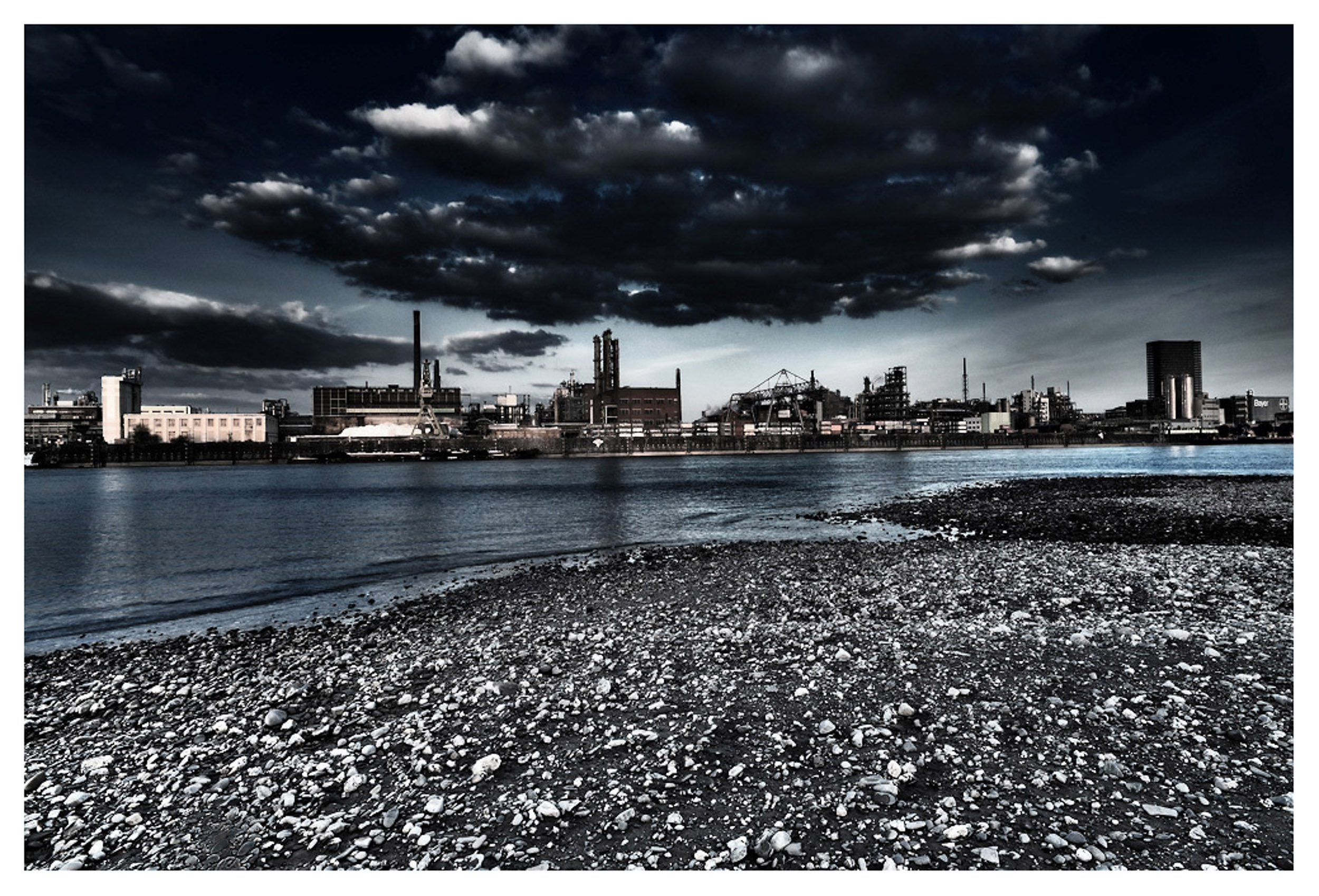 Thomas Laubscher Lanscape004.jpg