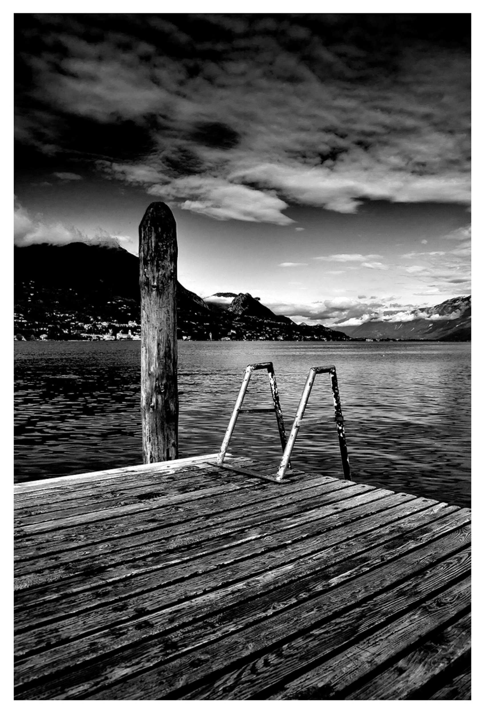 Thomas Laubscher Lanscape005.jpg