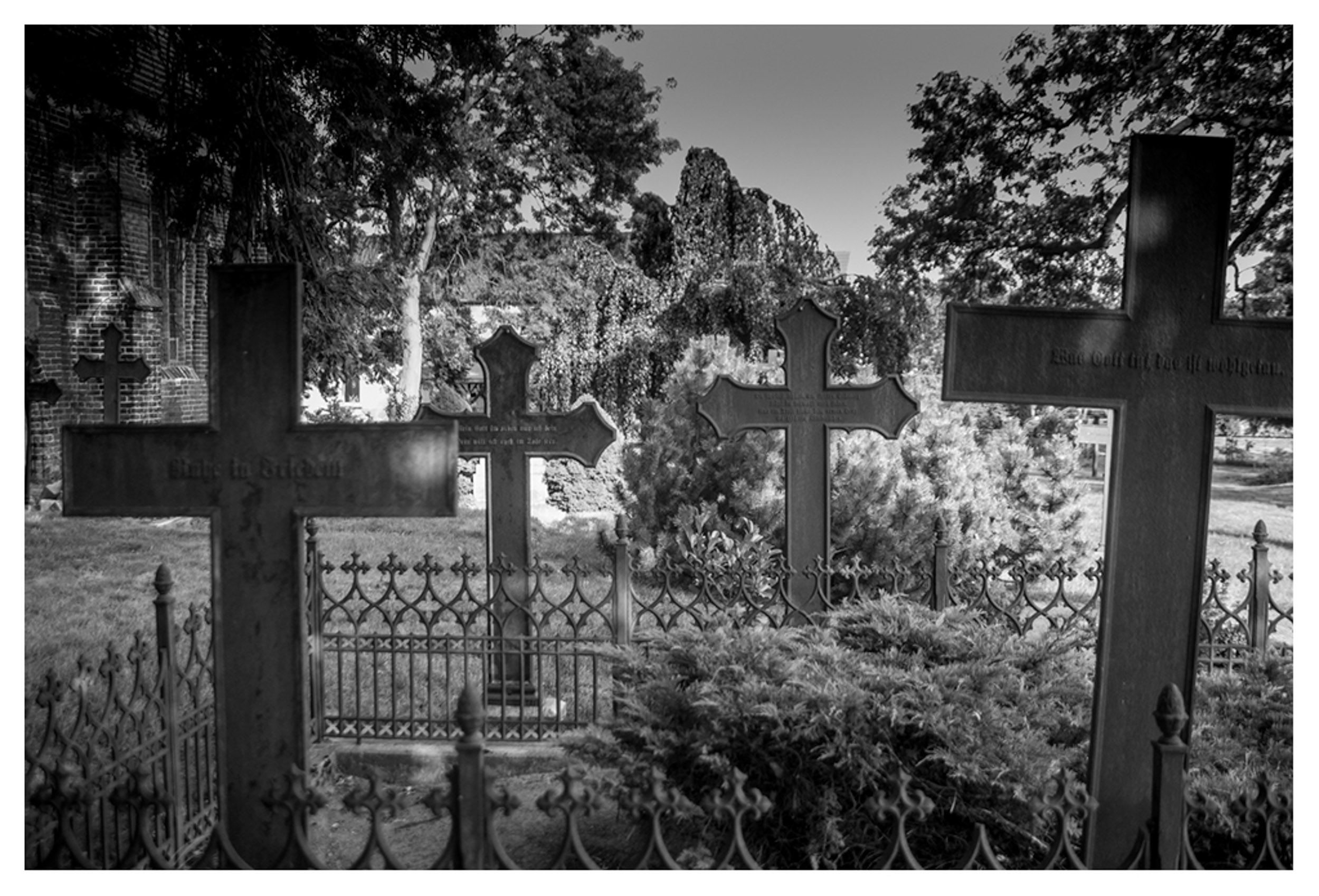 Thomas Laubscher Lanscape020.jpg