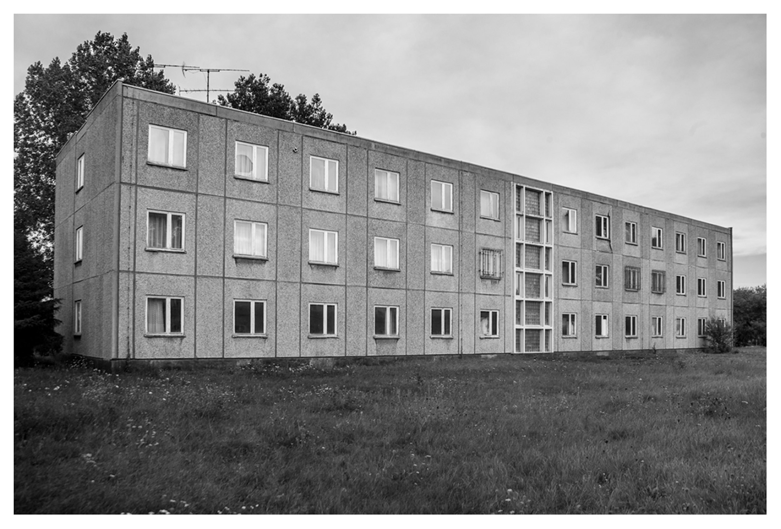 Thomas Laubscher Lanscape024.jpg