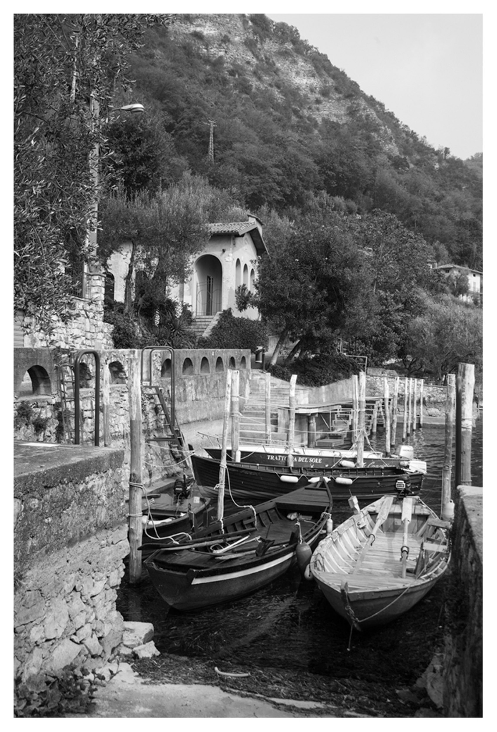 Thomas Laubscher Lanscape034.jpg