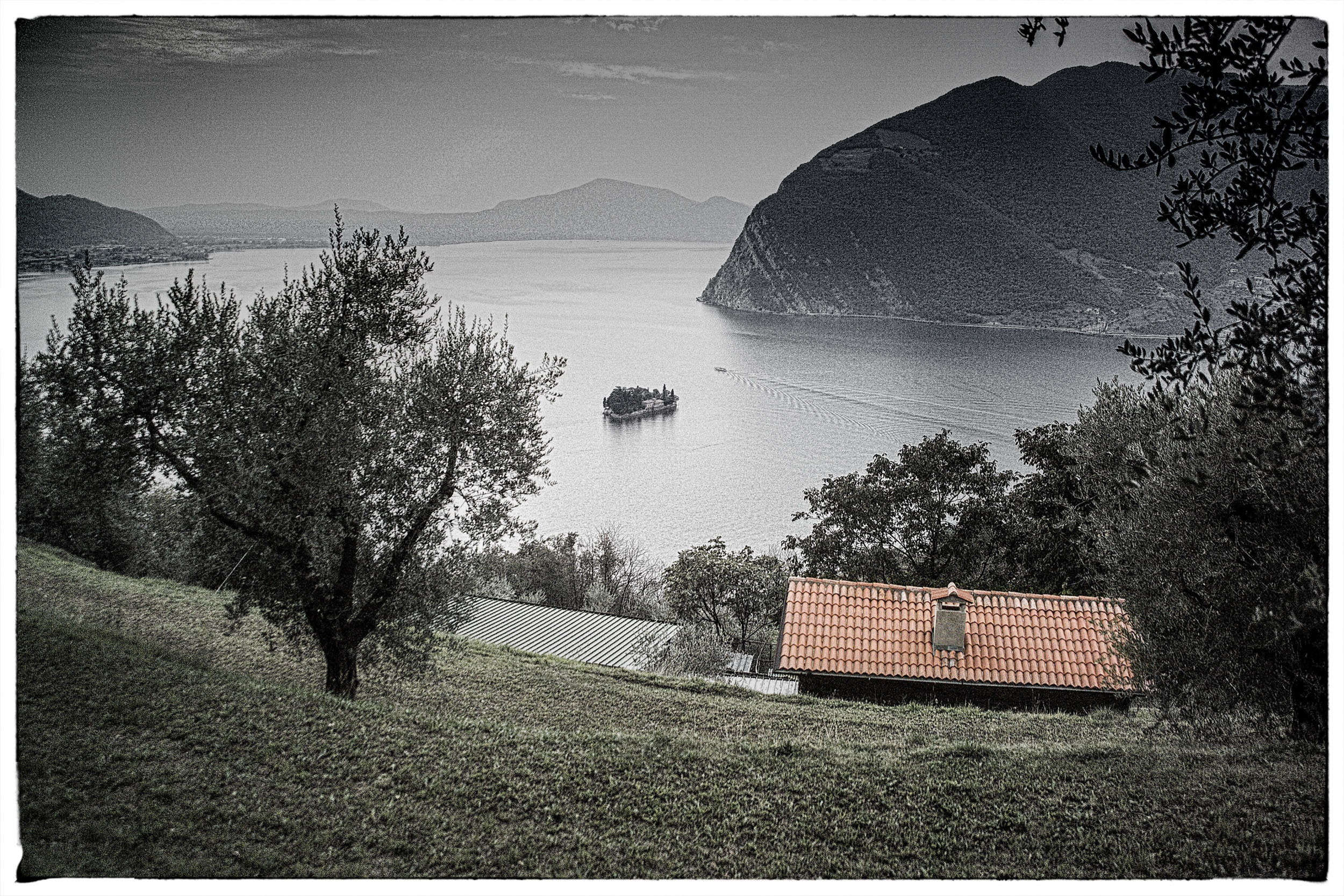 Thomas Laubscher Lanscape052.jpg