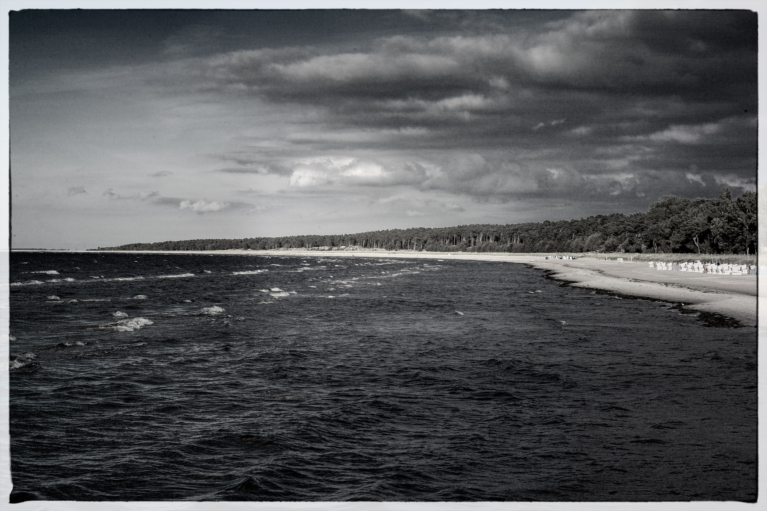 Thomas Laubscher Lanscape054.jpg
