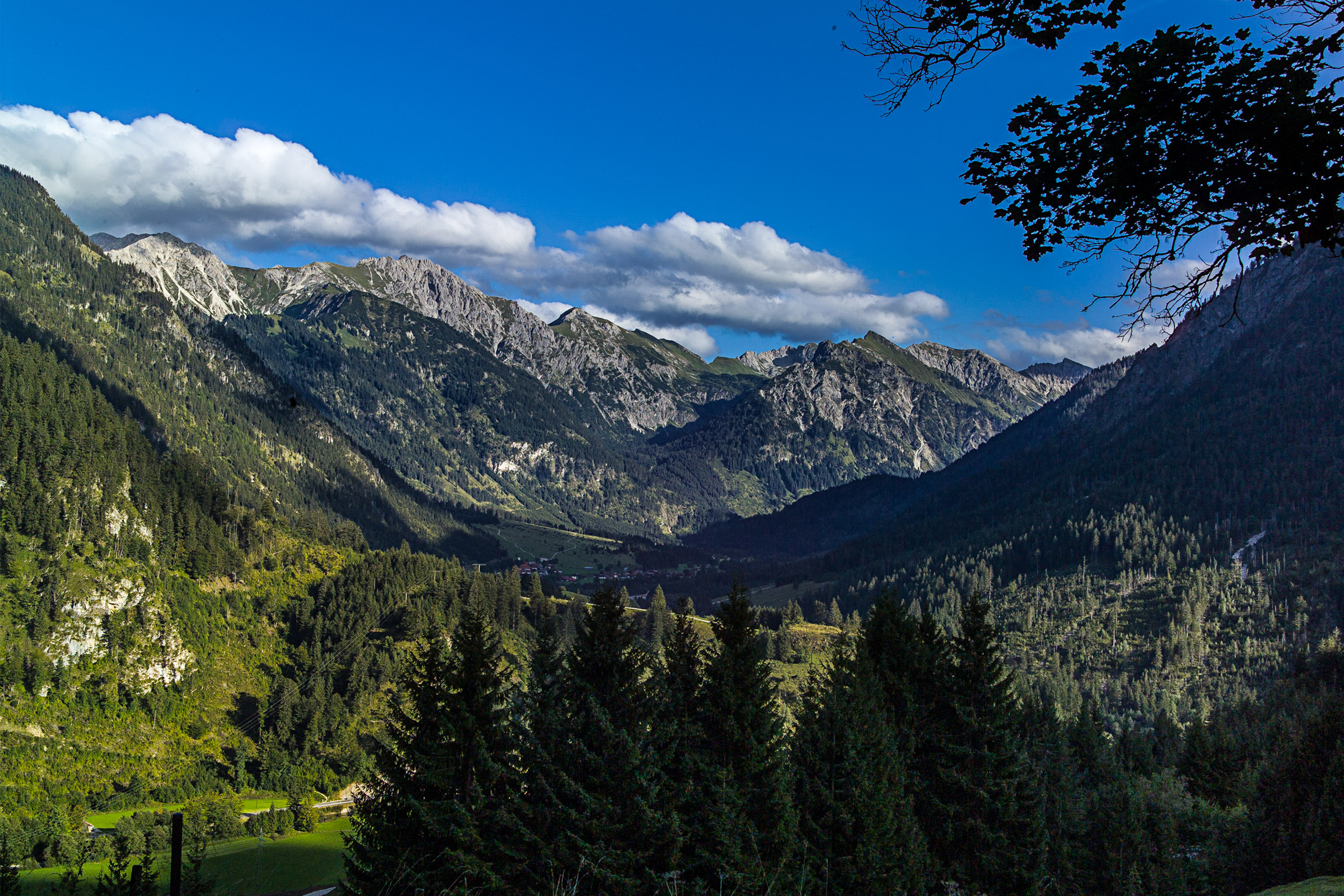 Thomas Laubscher Lanscape057.jpg