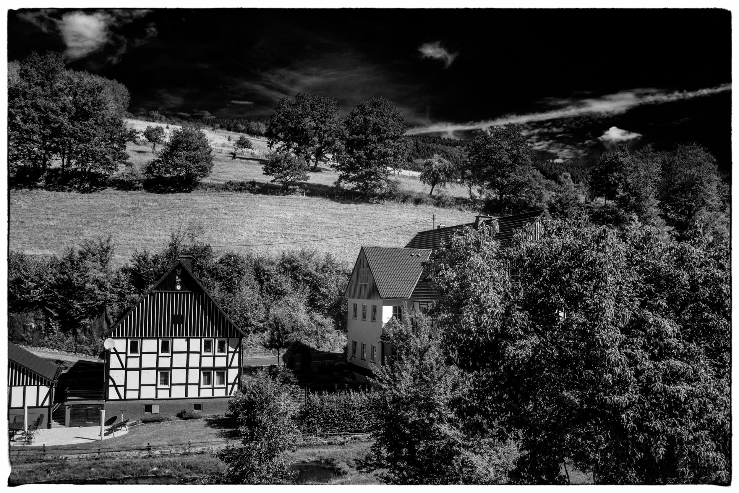 Thomas Laubscher Lanscape061.jpg