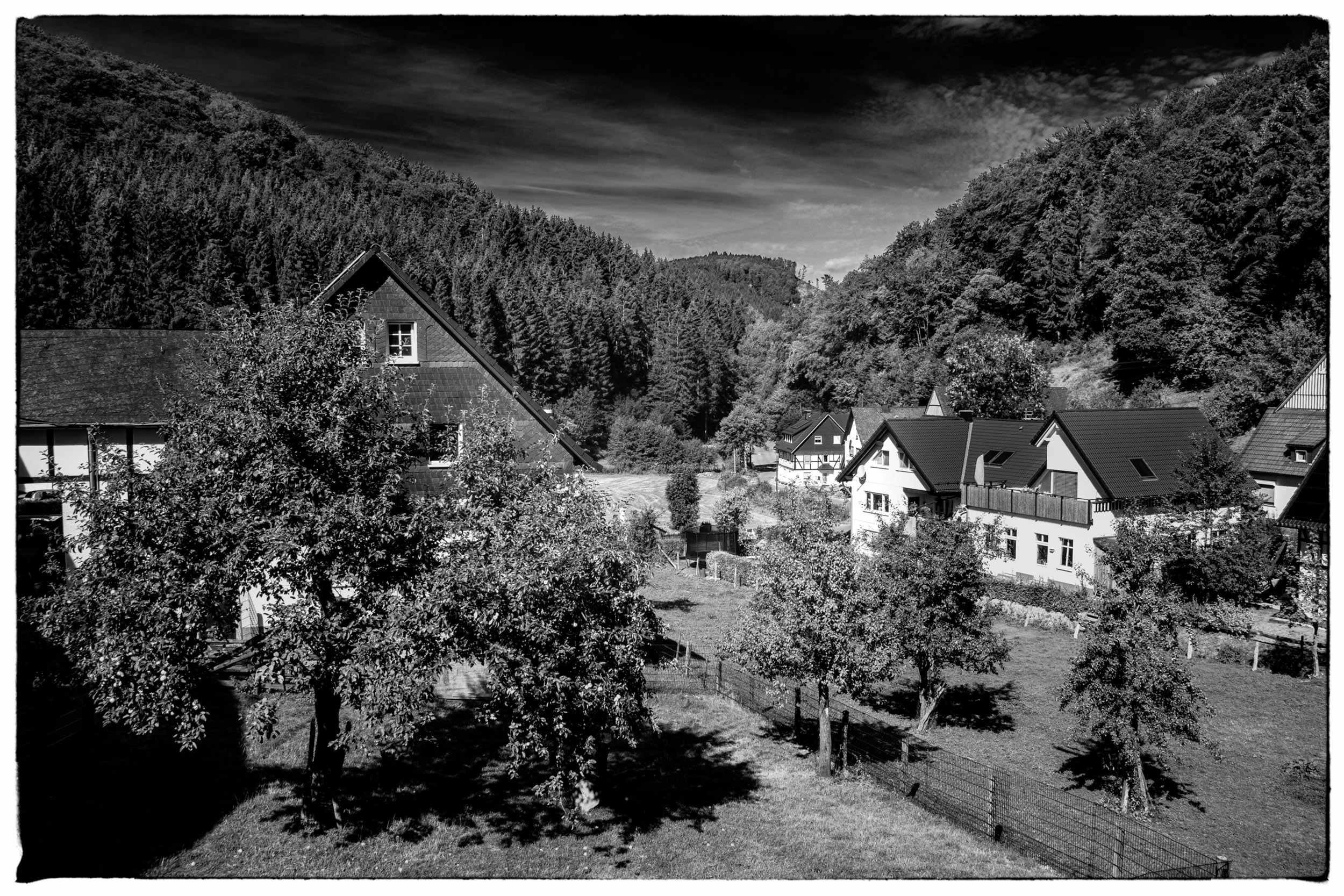 Thomas Laubscher Lanscape062.jpg