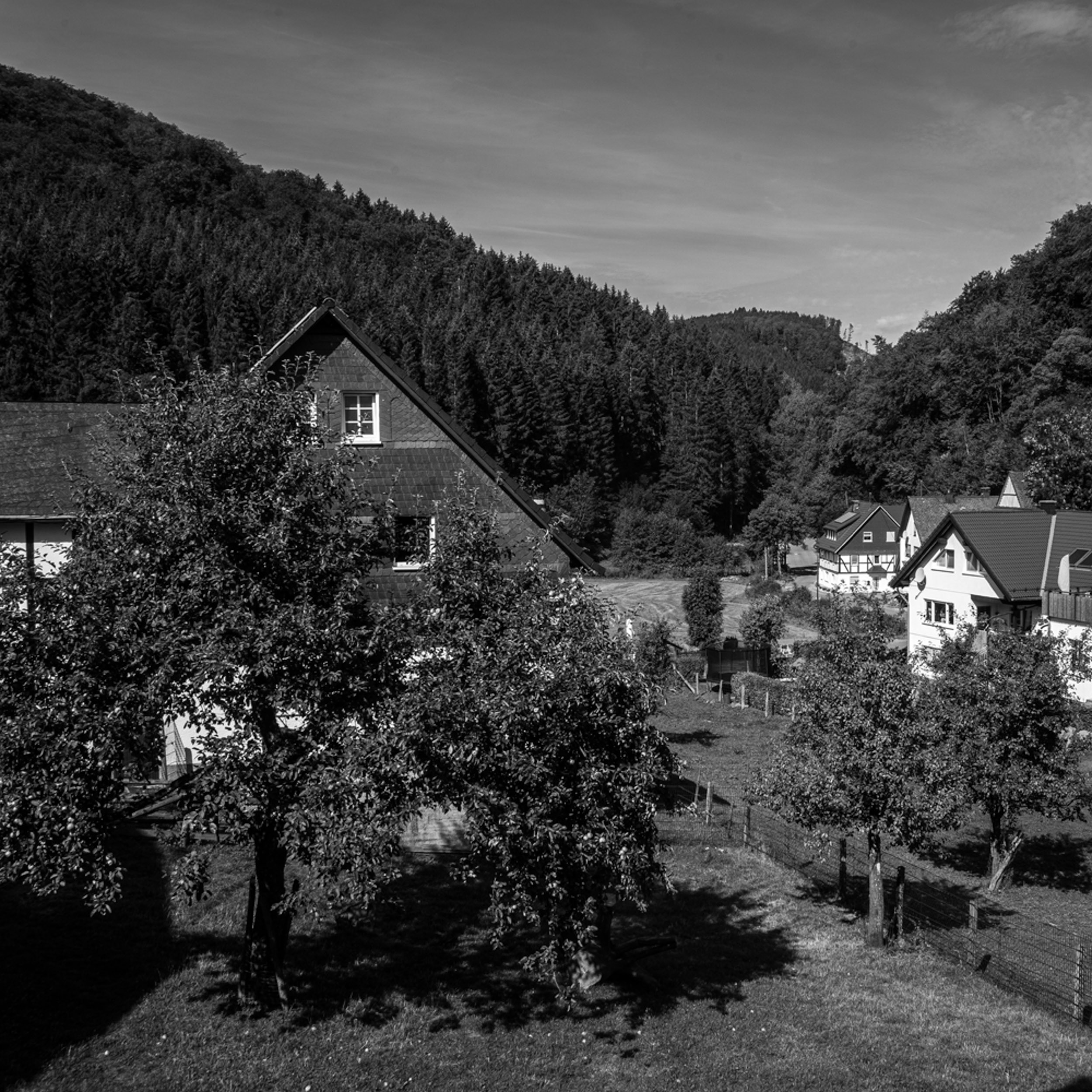 Heimes Hof-2864.jpg