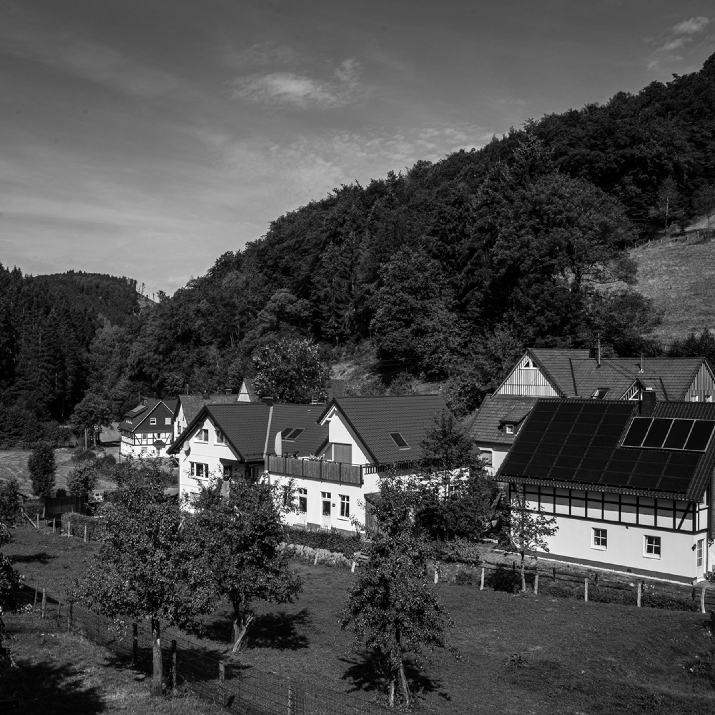 Heimes Hof-2865.jpg