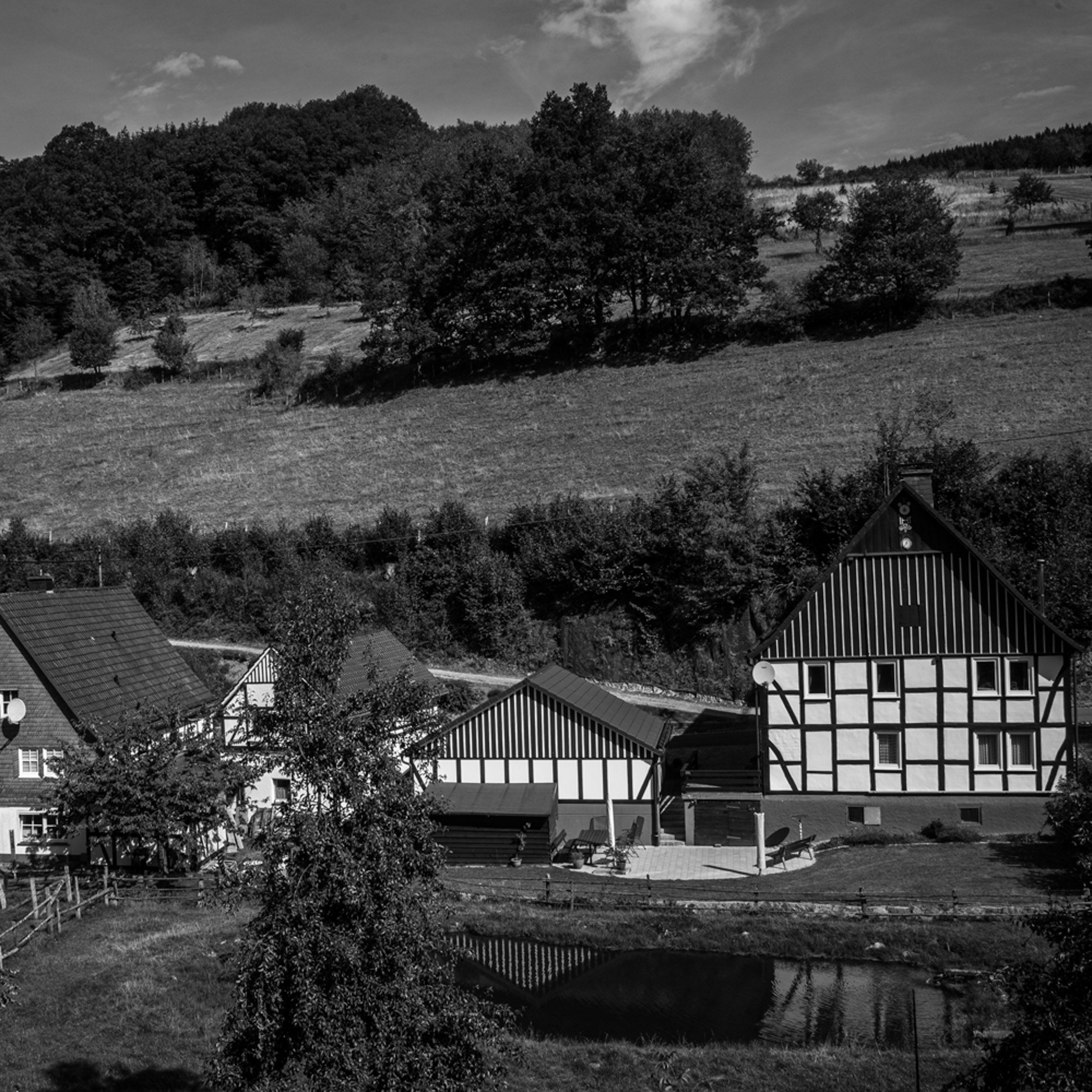 Heimes Hof-2867.jpg