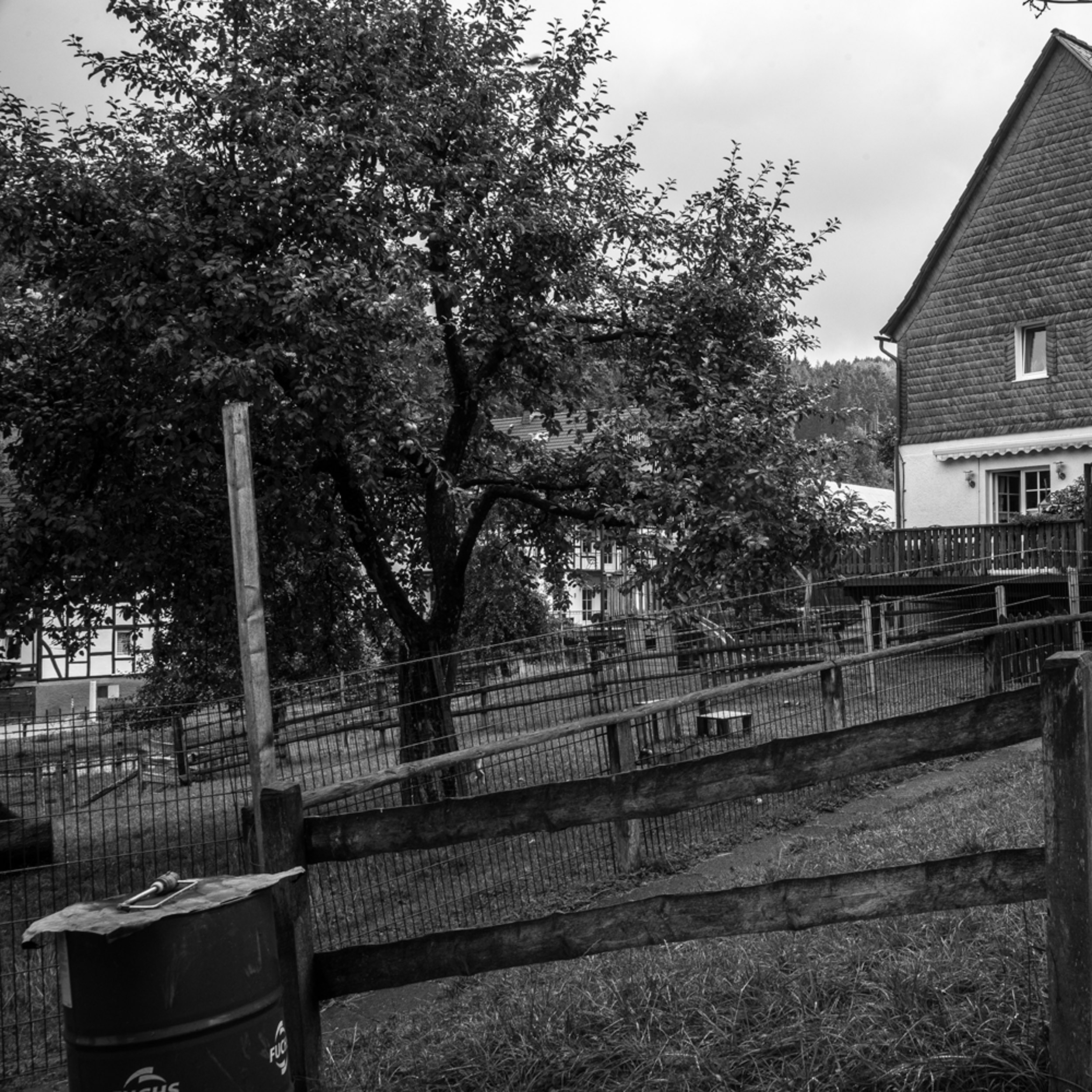 Heimes Hof-2872.jpg