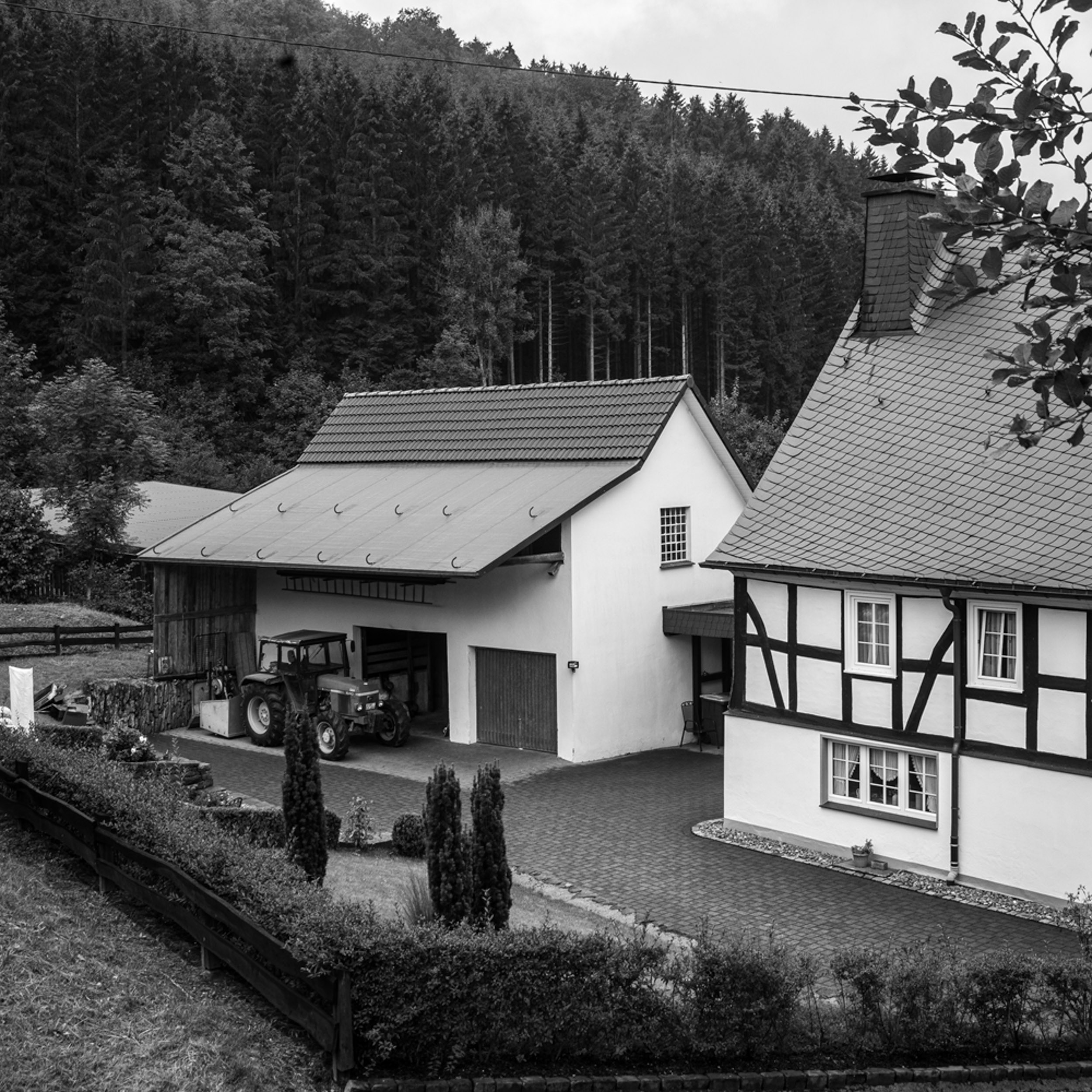 Heimes Hof-2873.jpg