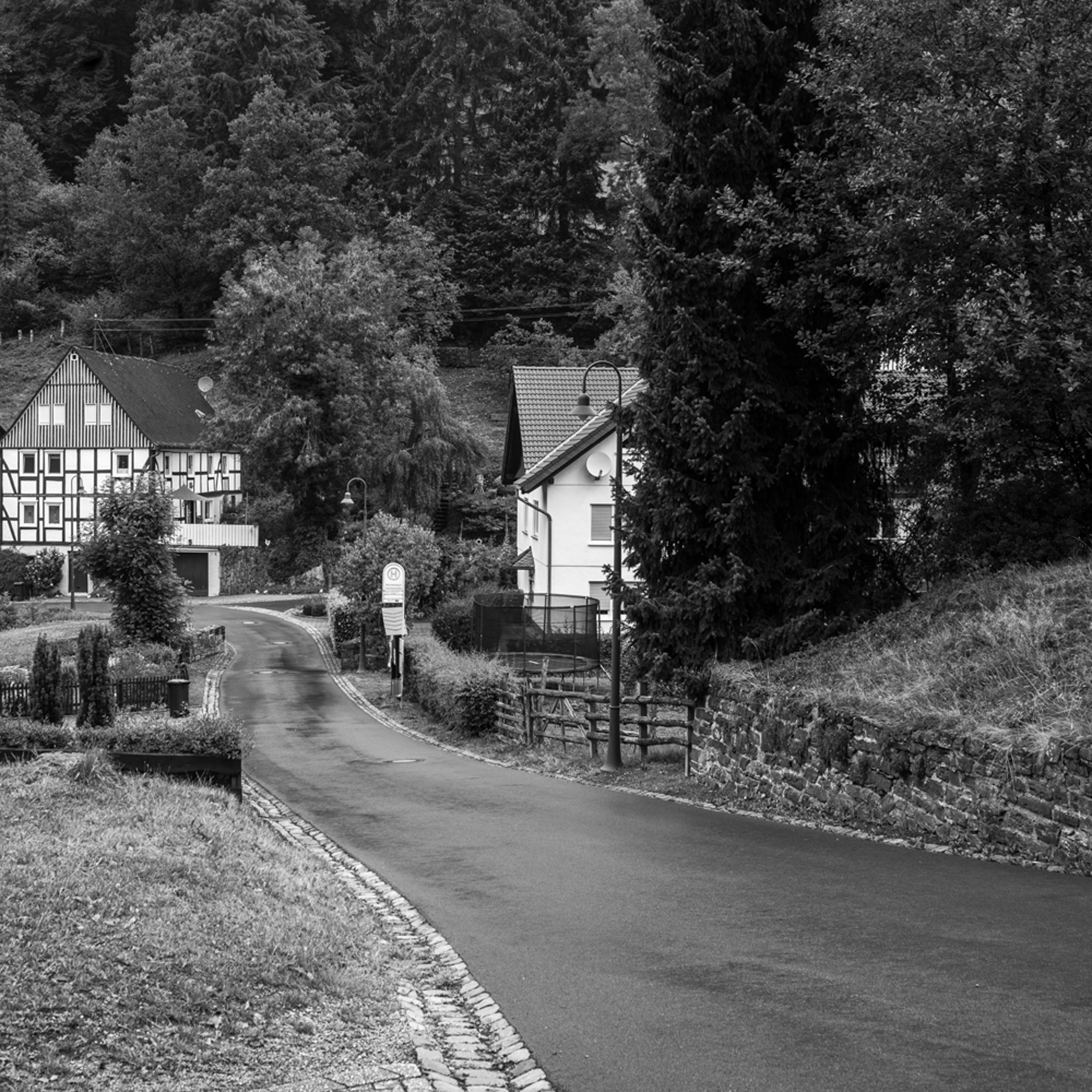 Heimes Hof-2874.jpg