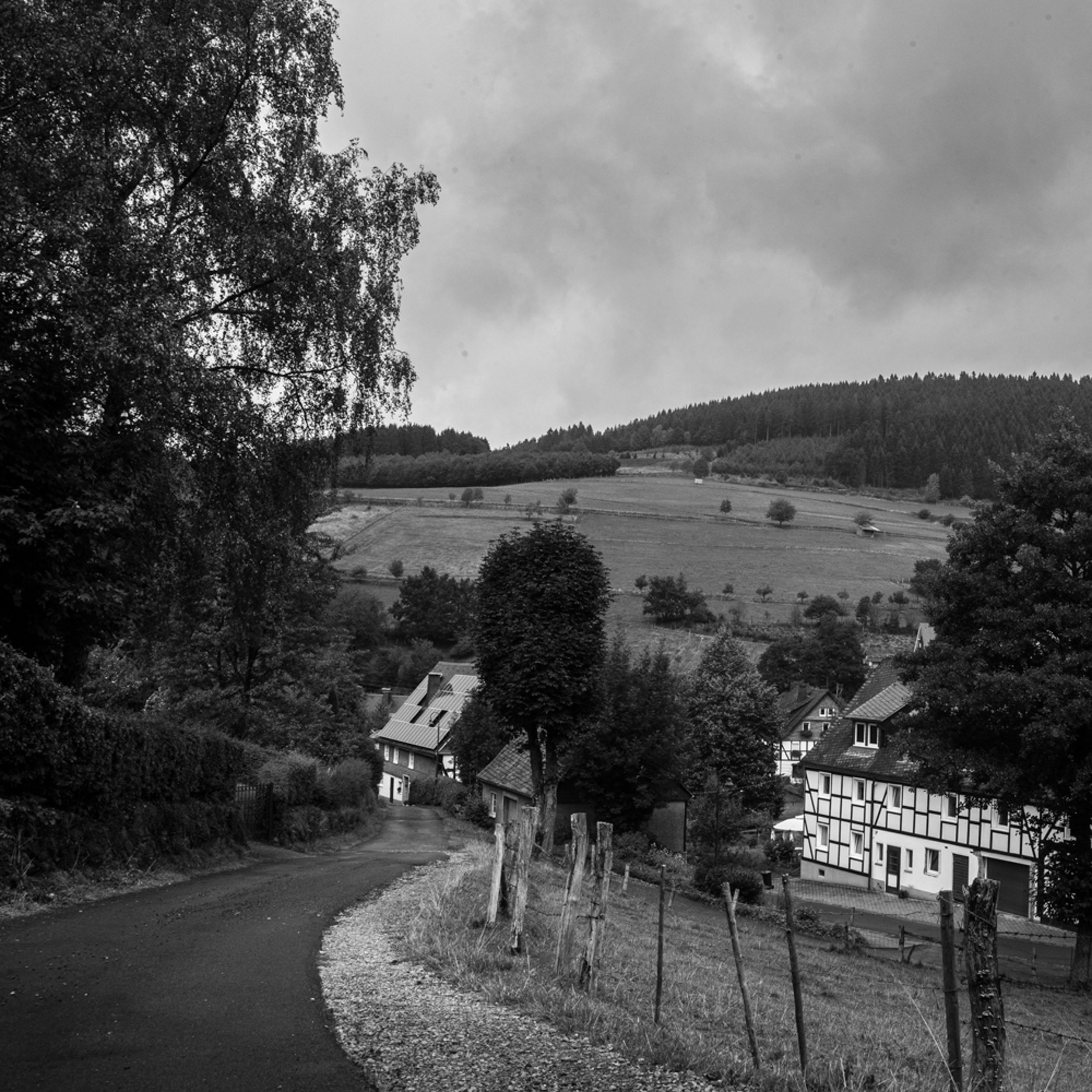 Heimes Hof-2904.jpg