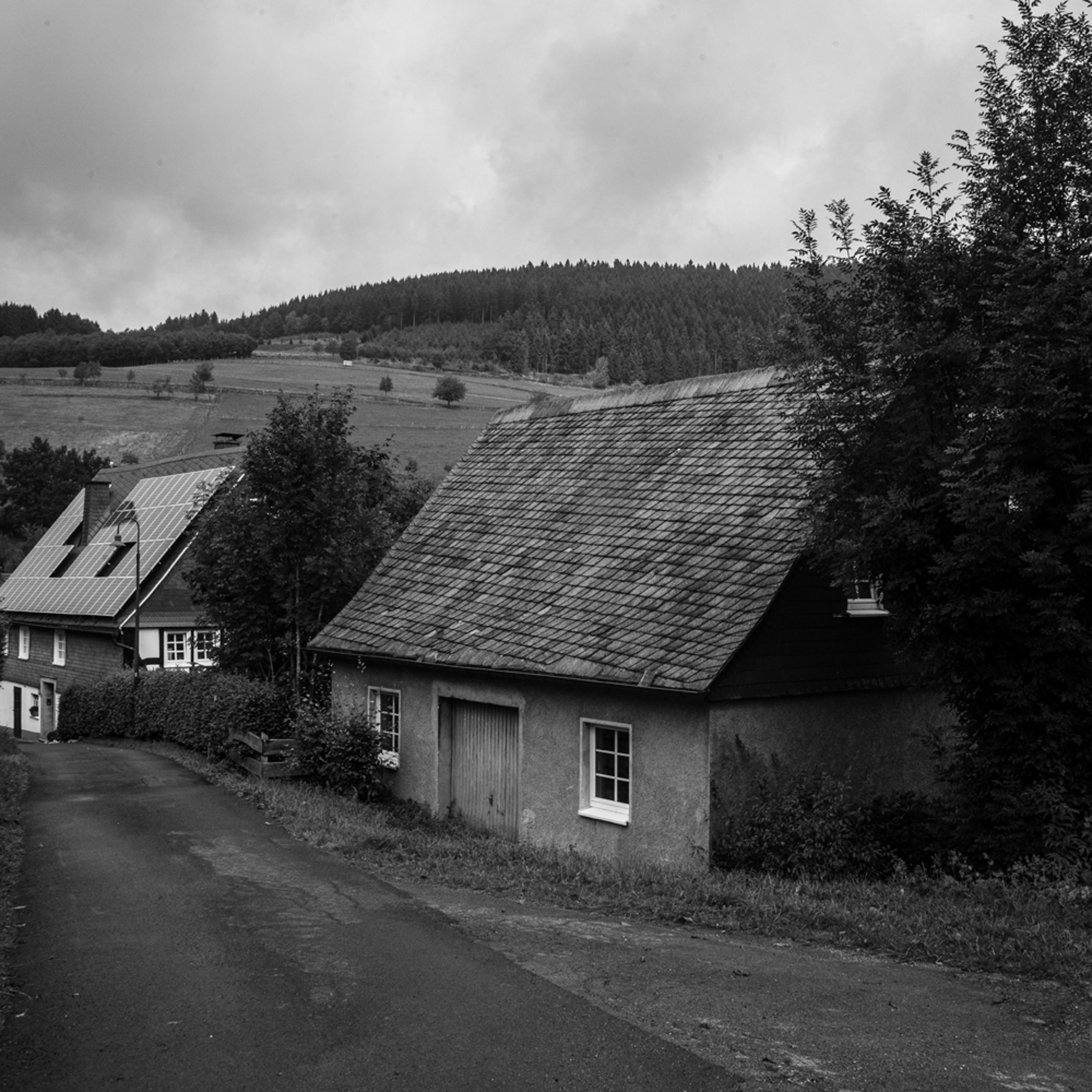 Heimes Hof-2905.jpg