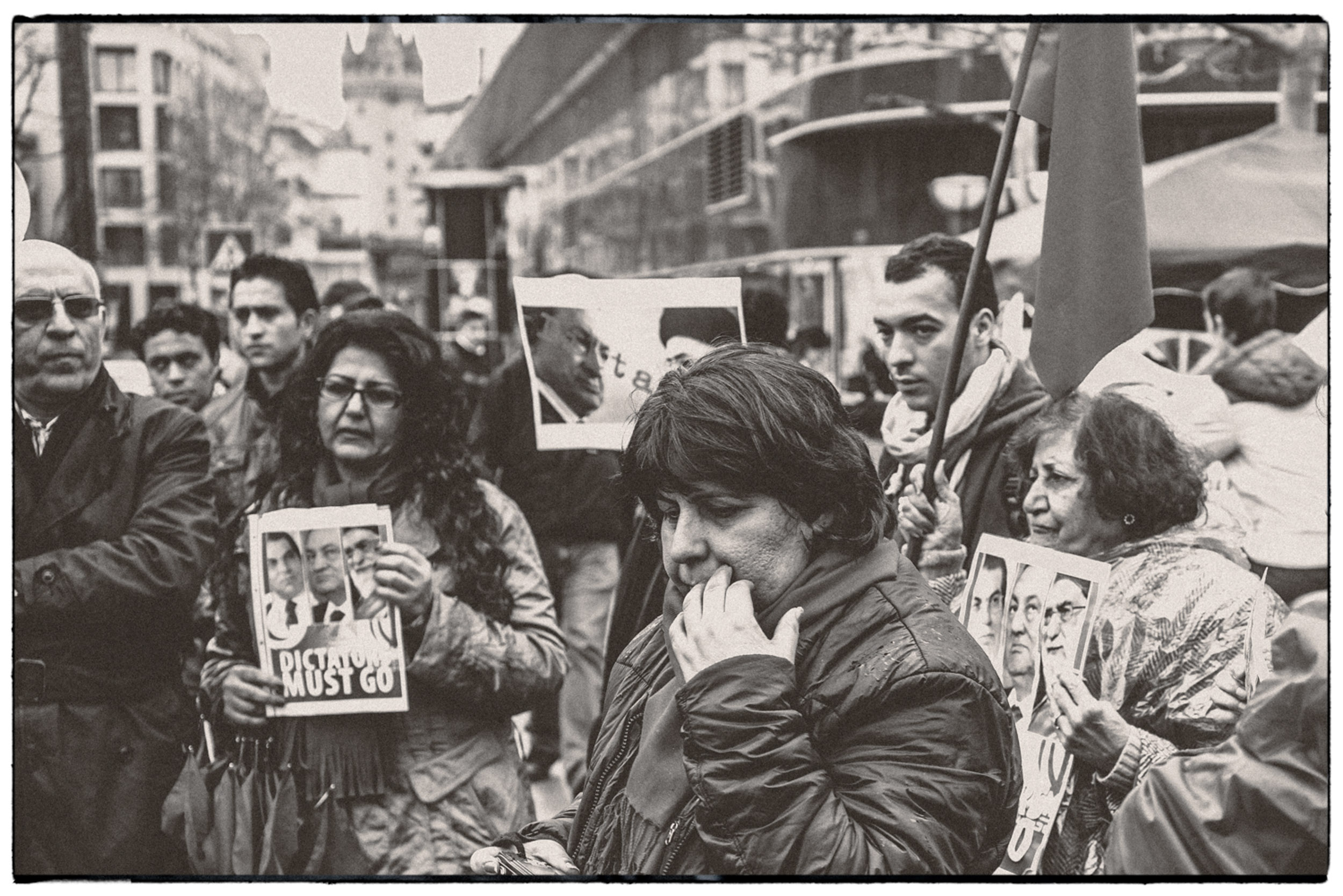 Frankfurt Demo-11.jpg