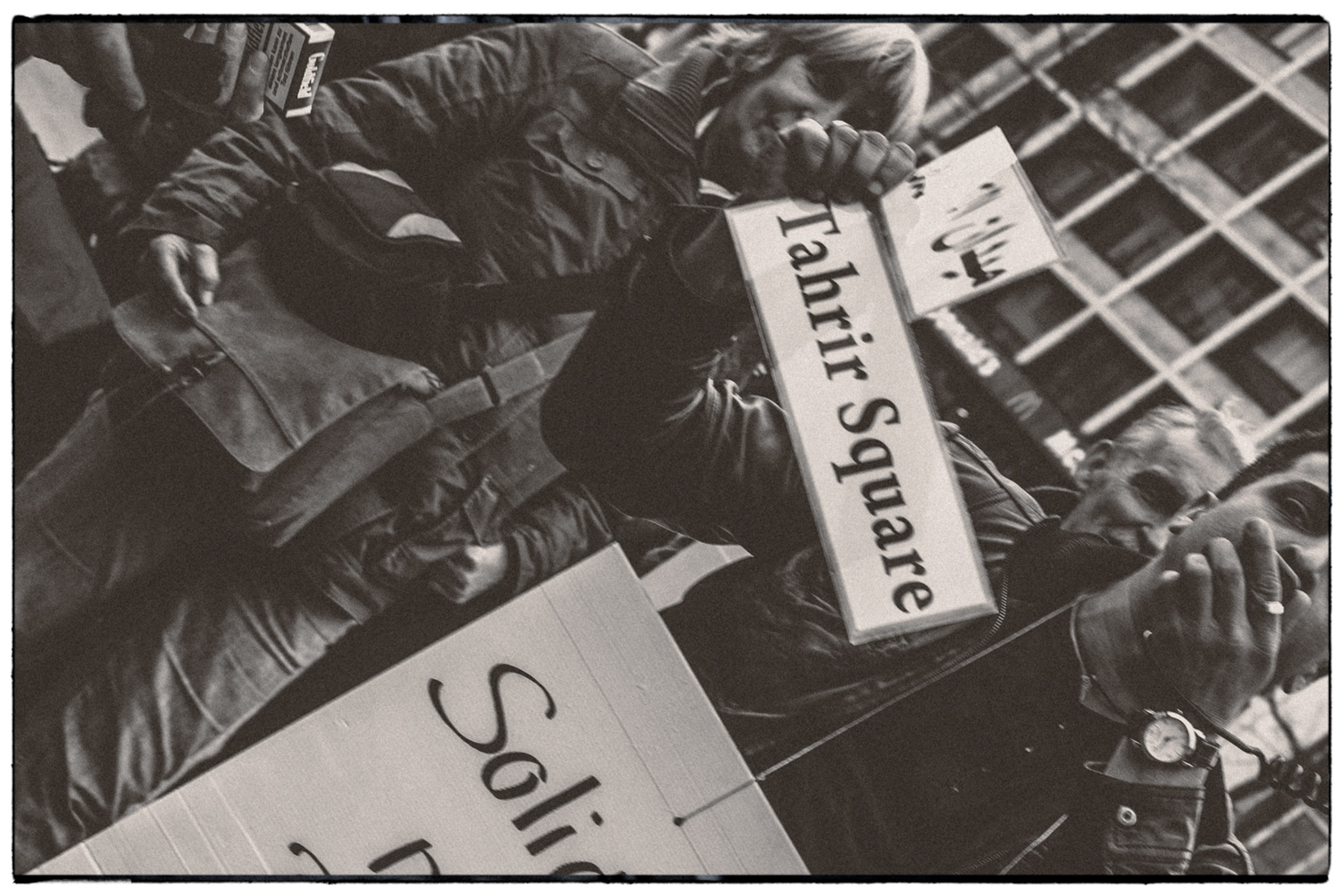 Frankfurt Demo-21.jpg
