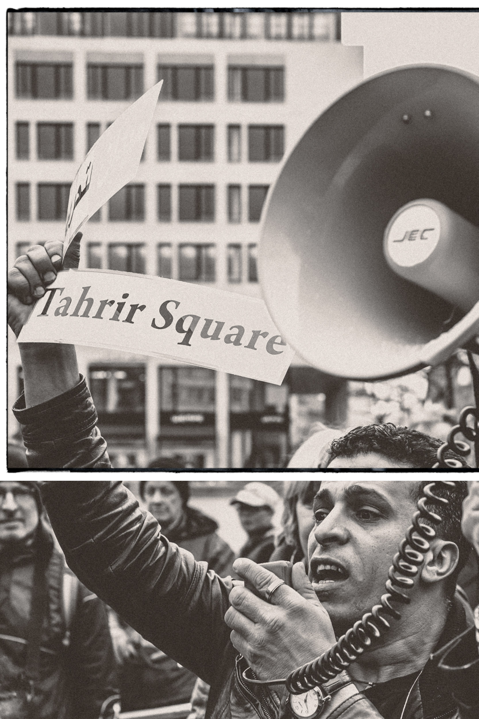 Frankfurt Demo-23.jpg