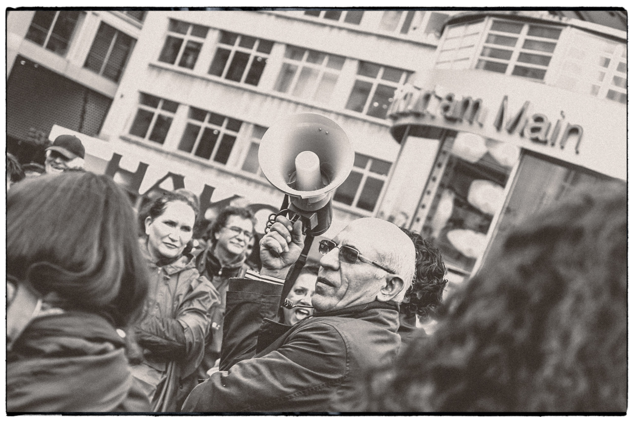 Frankfurt Demo-24.jpg