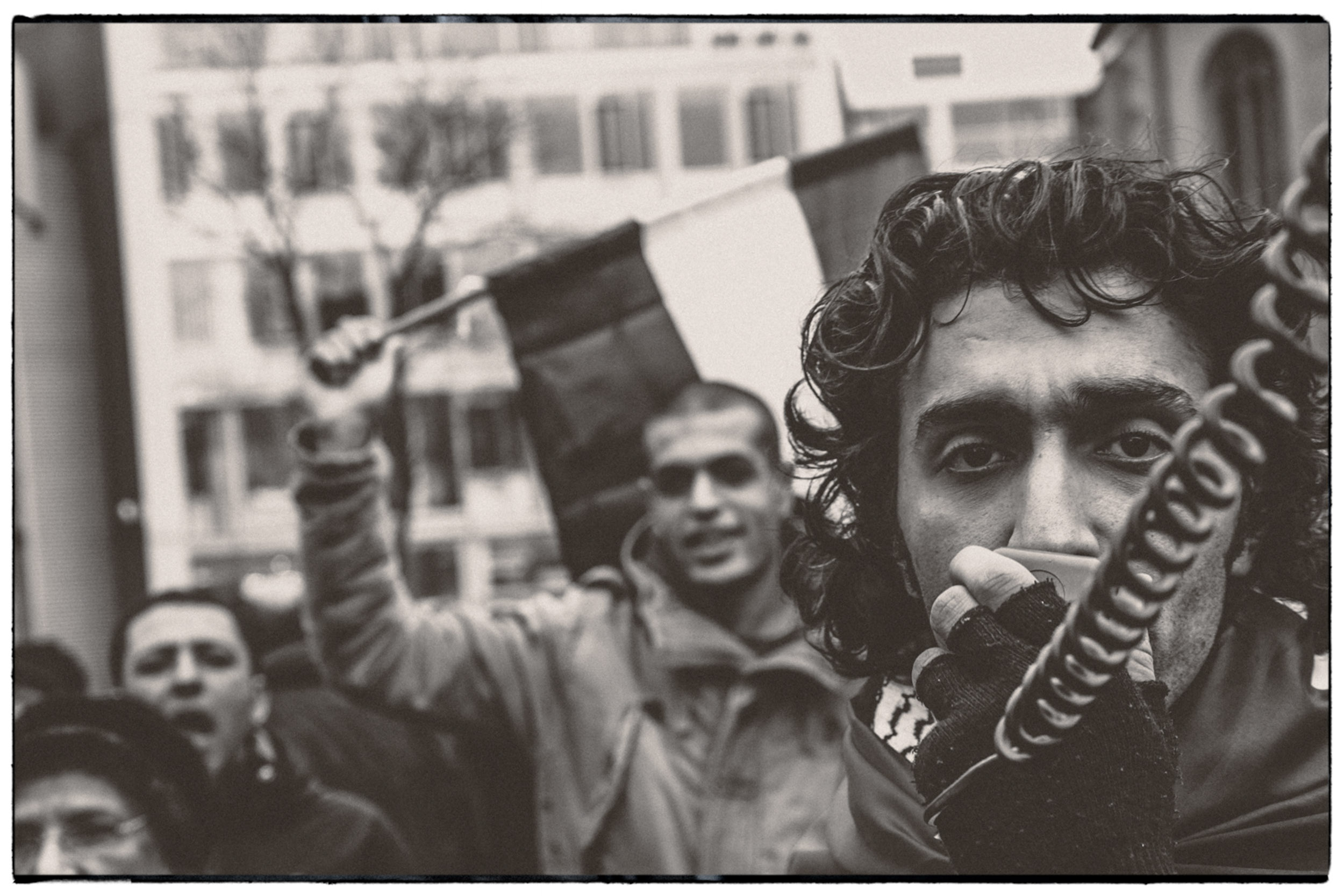 Frankfurt Demo-25.jpg